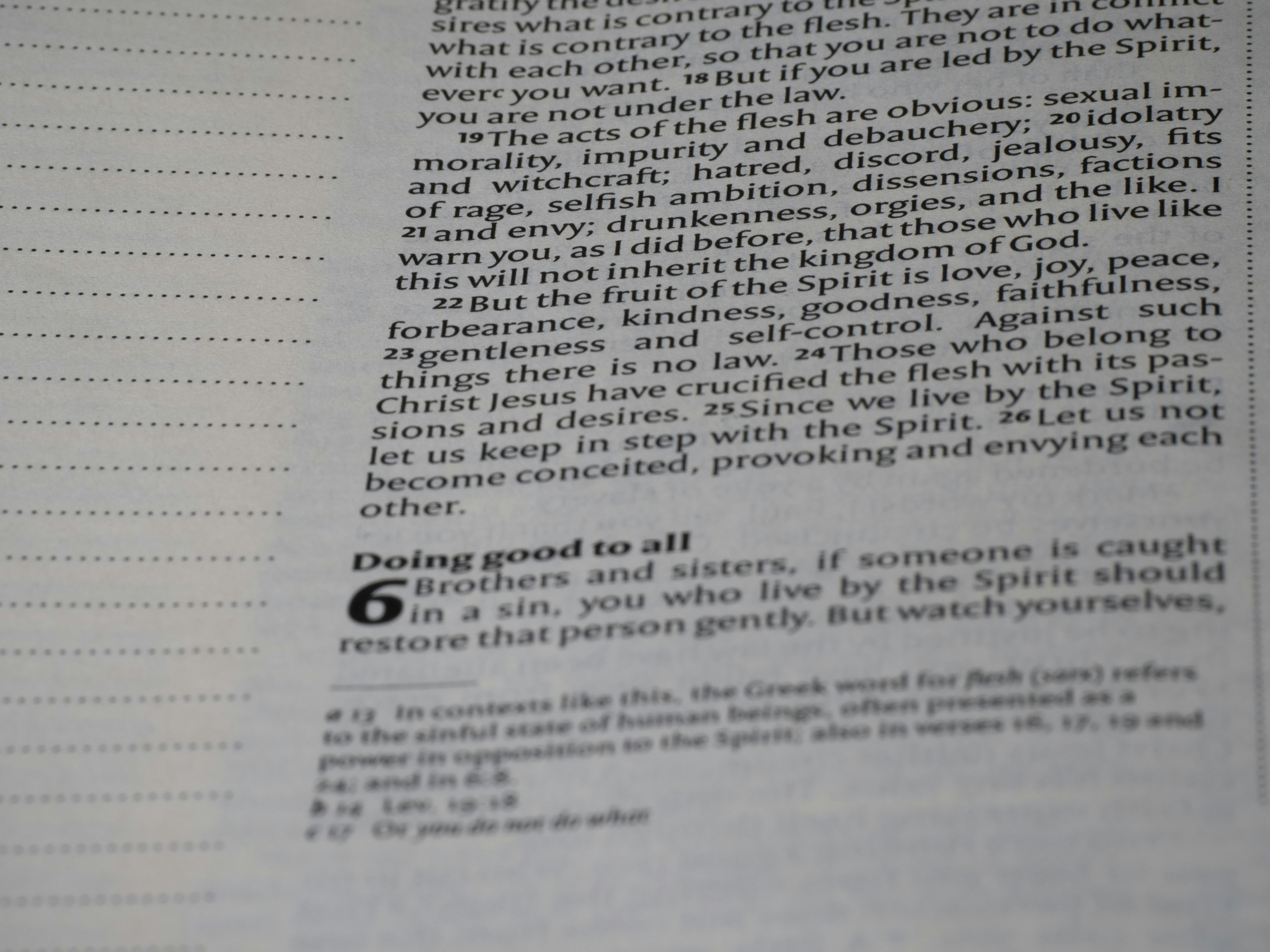 Photo by brett_jordan