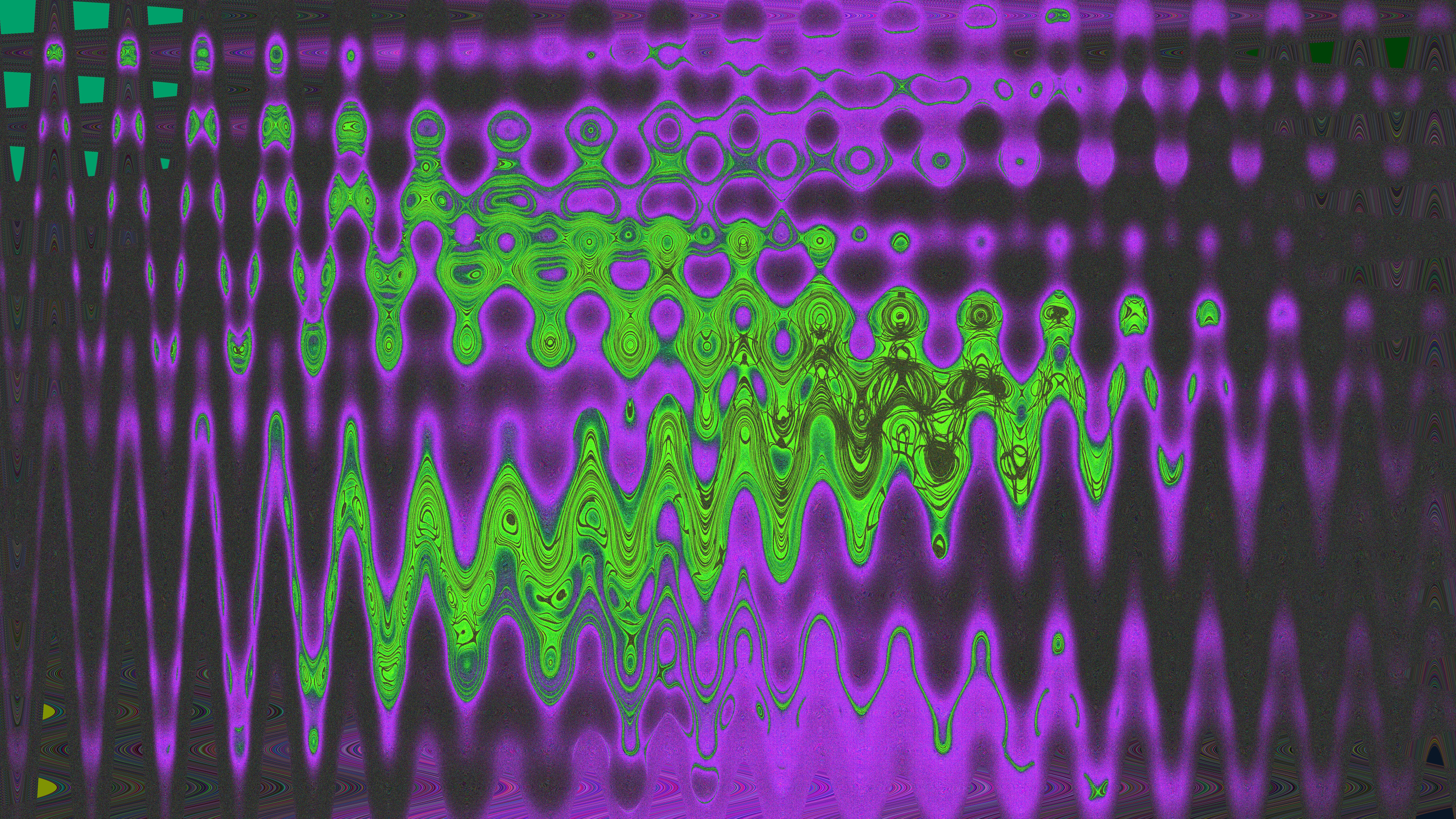 Meta's Spoiler Magic, Instagram's AI Mishaps, and the Ever-Evolving Tech Circus