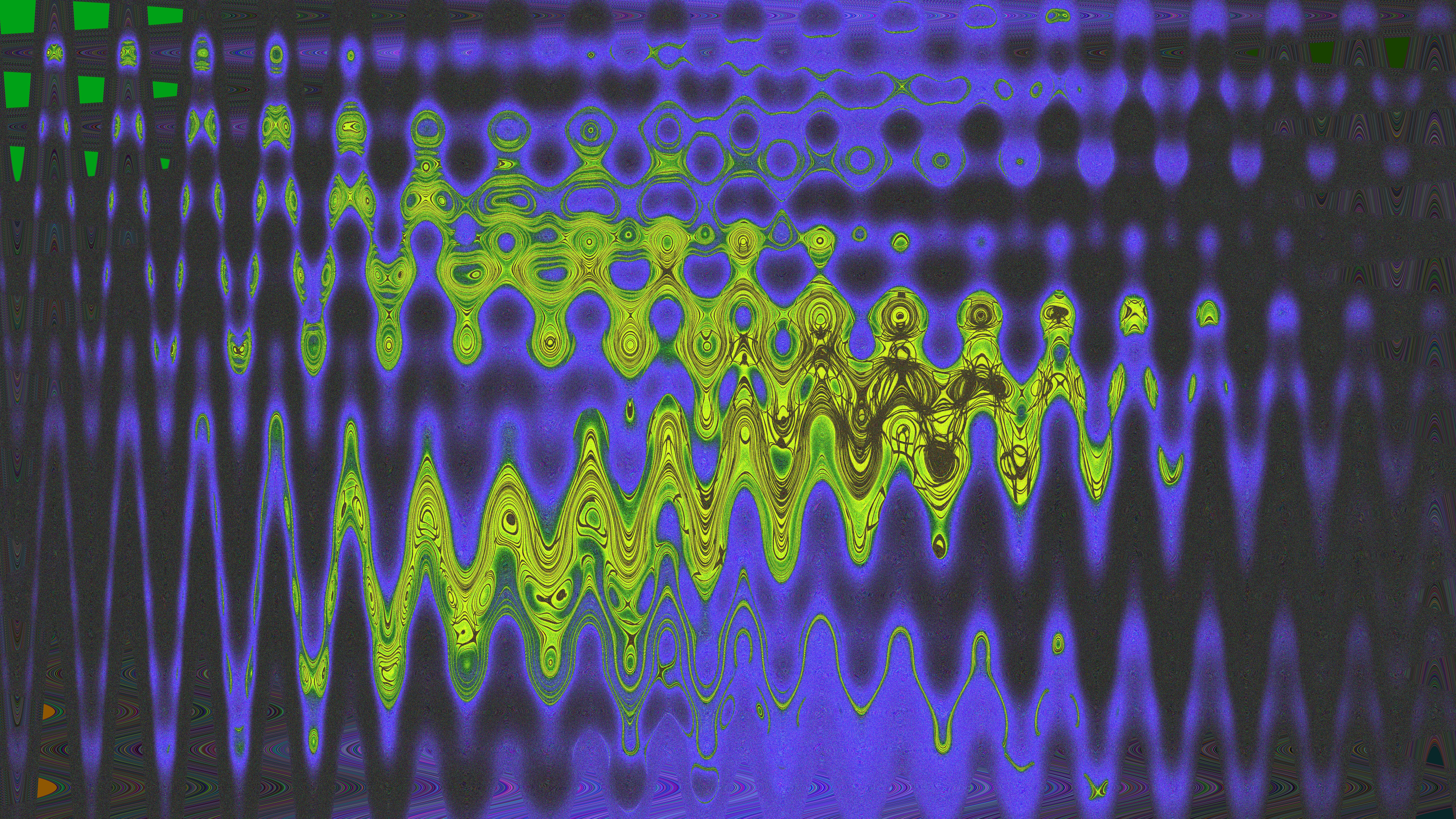 Order from Disorder: The Scientific Logic Embedded in Weather Report's Compositional Method