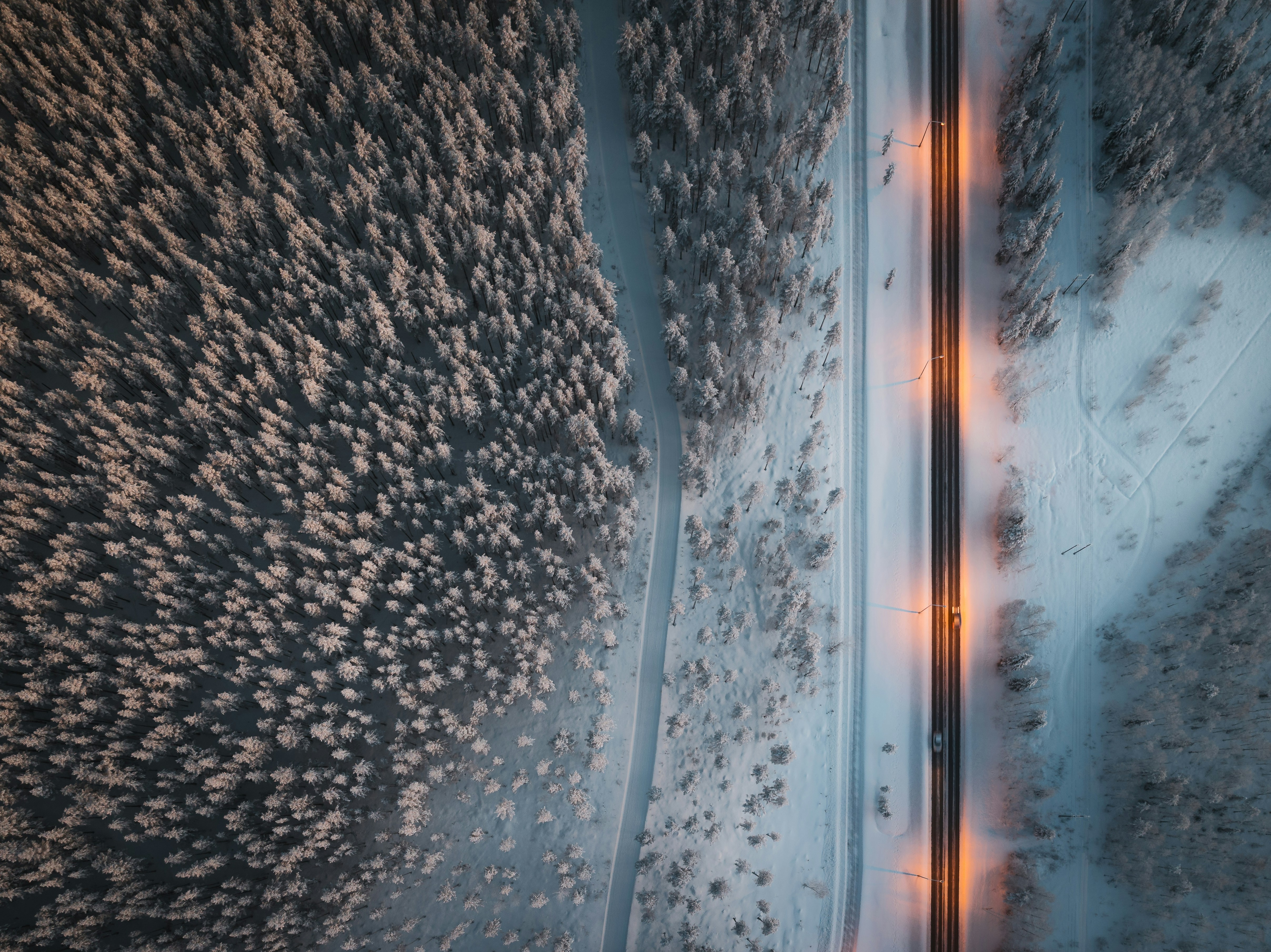 노트북 인터넷 연결 방법: Wi-Fi 연결을 쉽게 하는 법