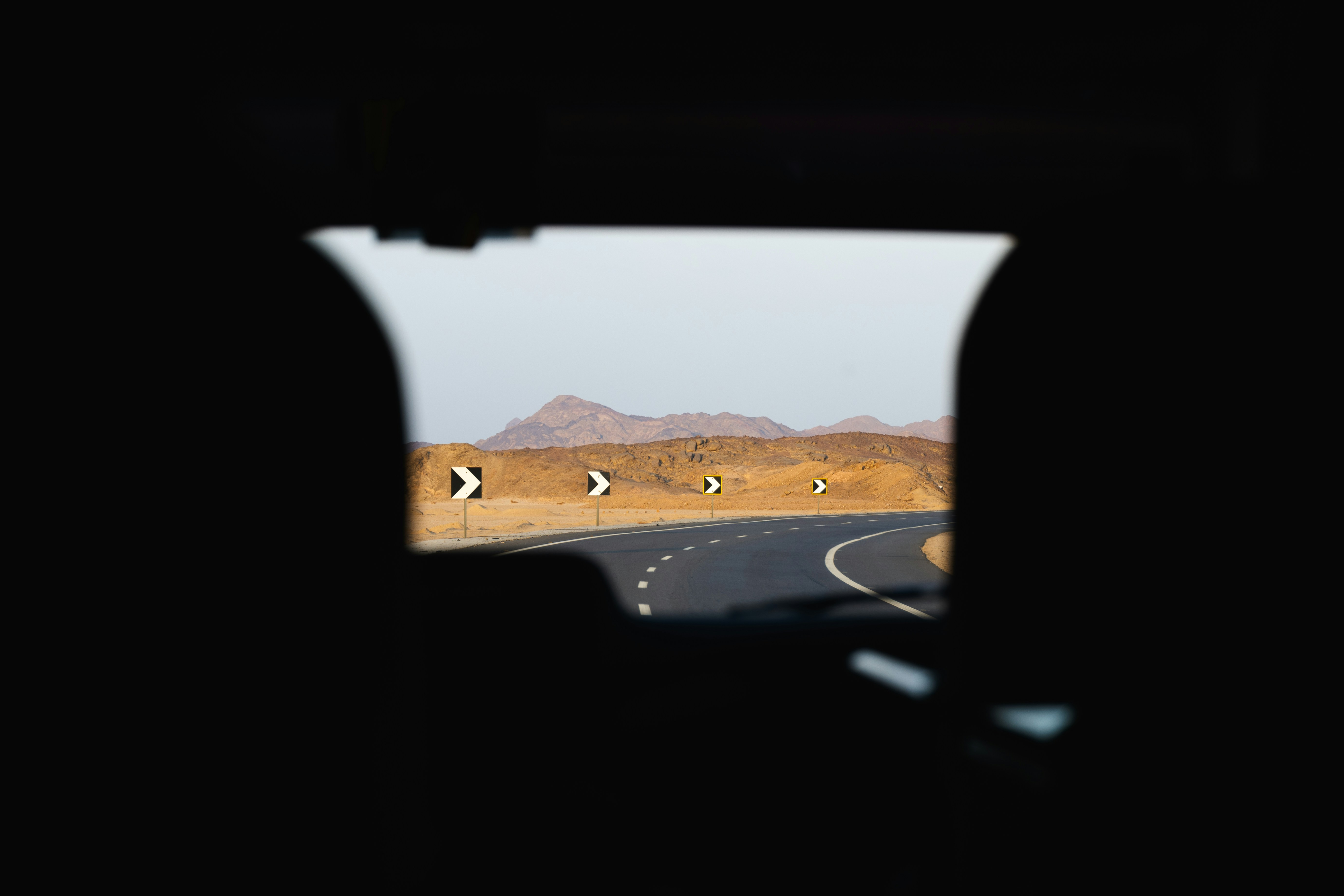 Photo by nathanael240606