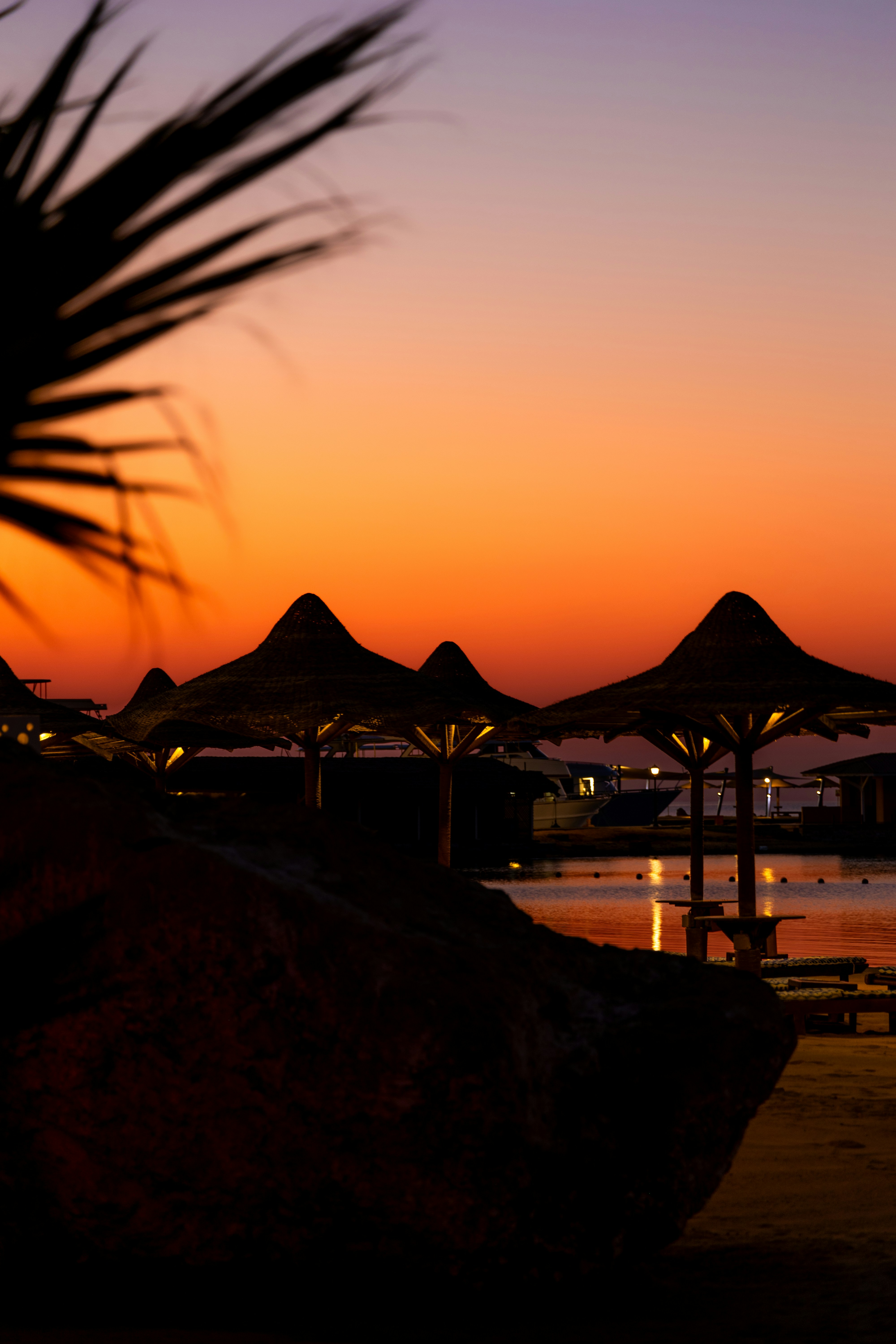 Photo by nathanael240606