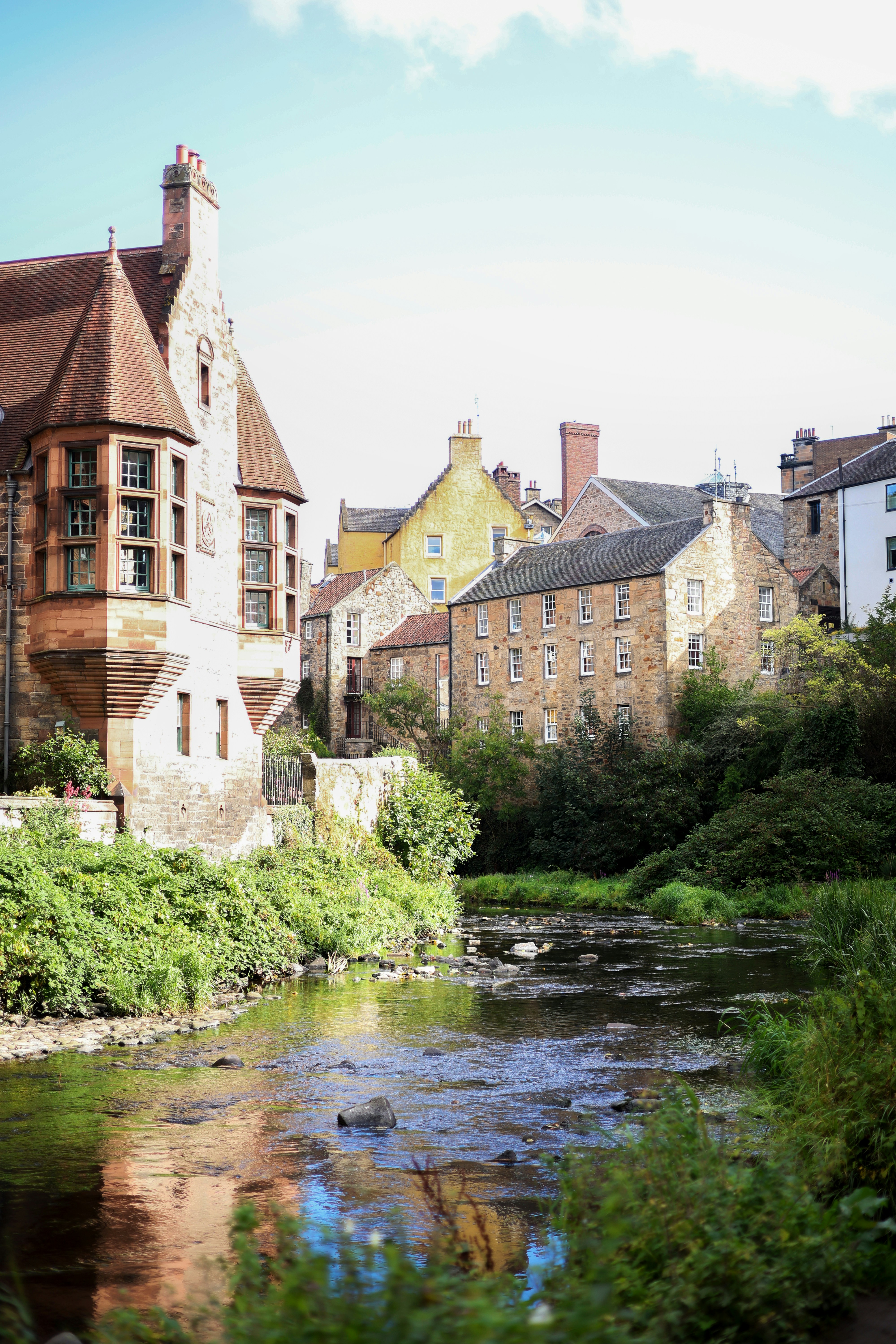 Photo by tonyzebastian