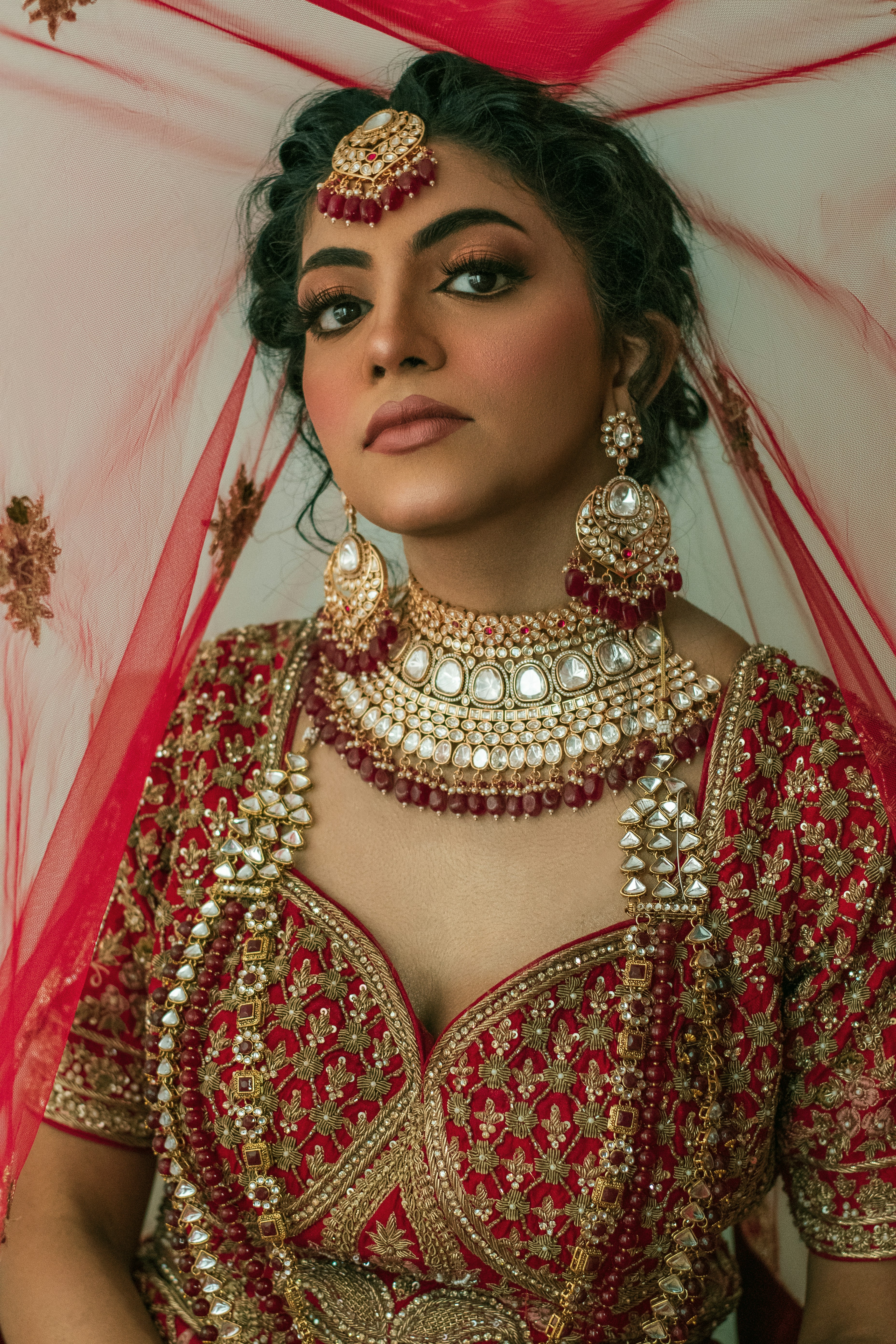 Photo by gabrielakphotography