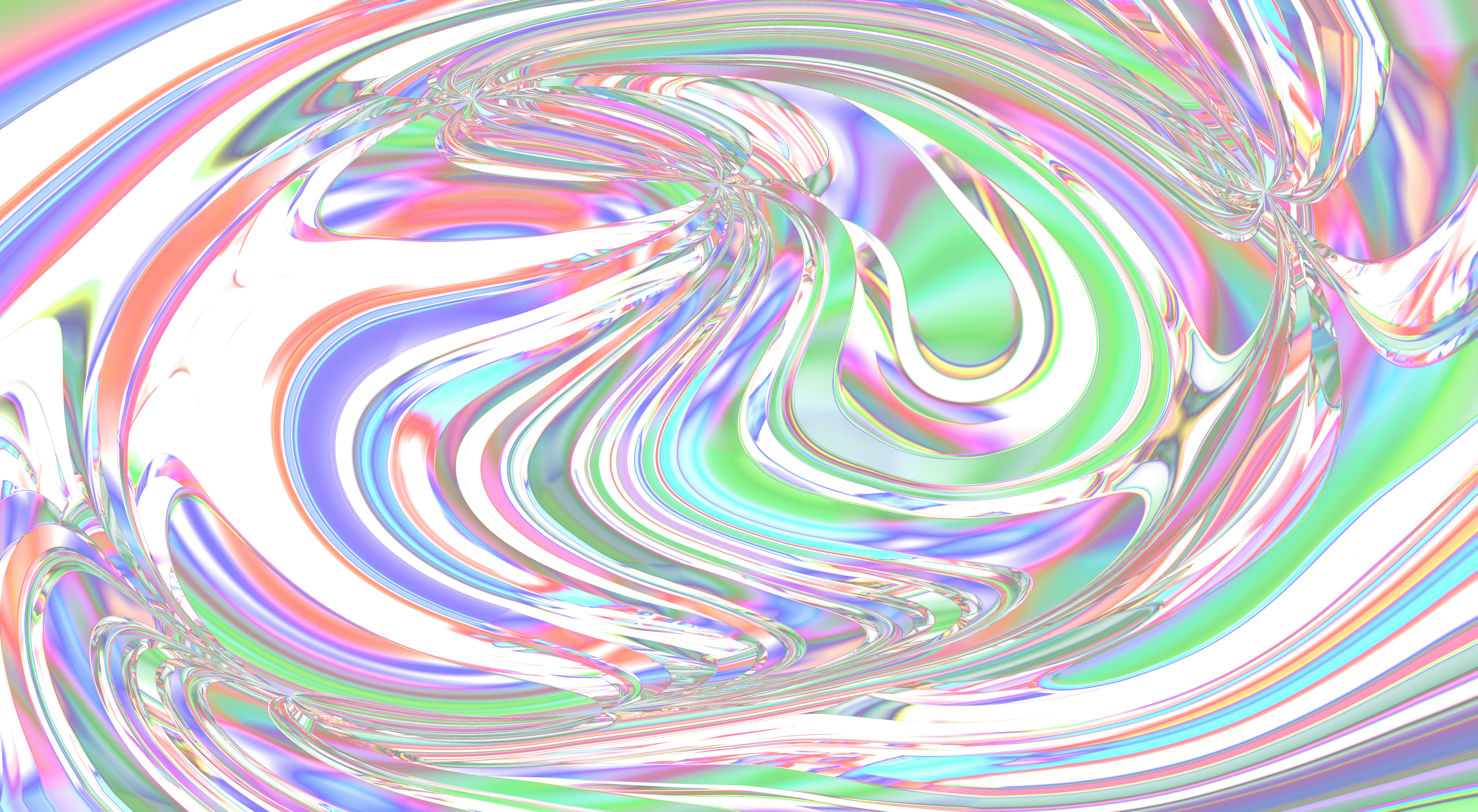 photo-1738174024424-b07f920eba95?ixid=M3wxMjA3fDB8MXxzZWFyY2h8MTUwfHxhaXRhJTIwcmVkZGl0fGVufDB8fHx8MTc1MzY2MTMzMnww%5Cu0026ixlib=rb-4.1.0