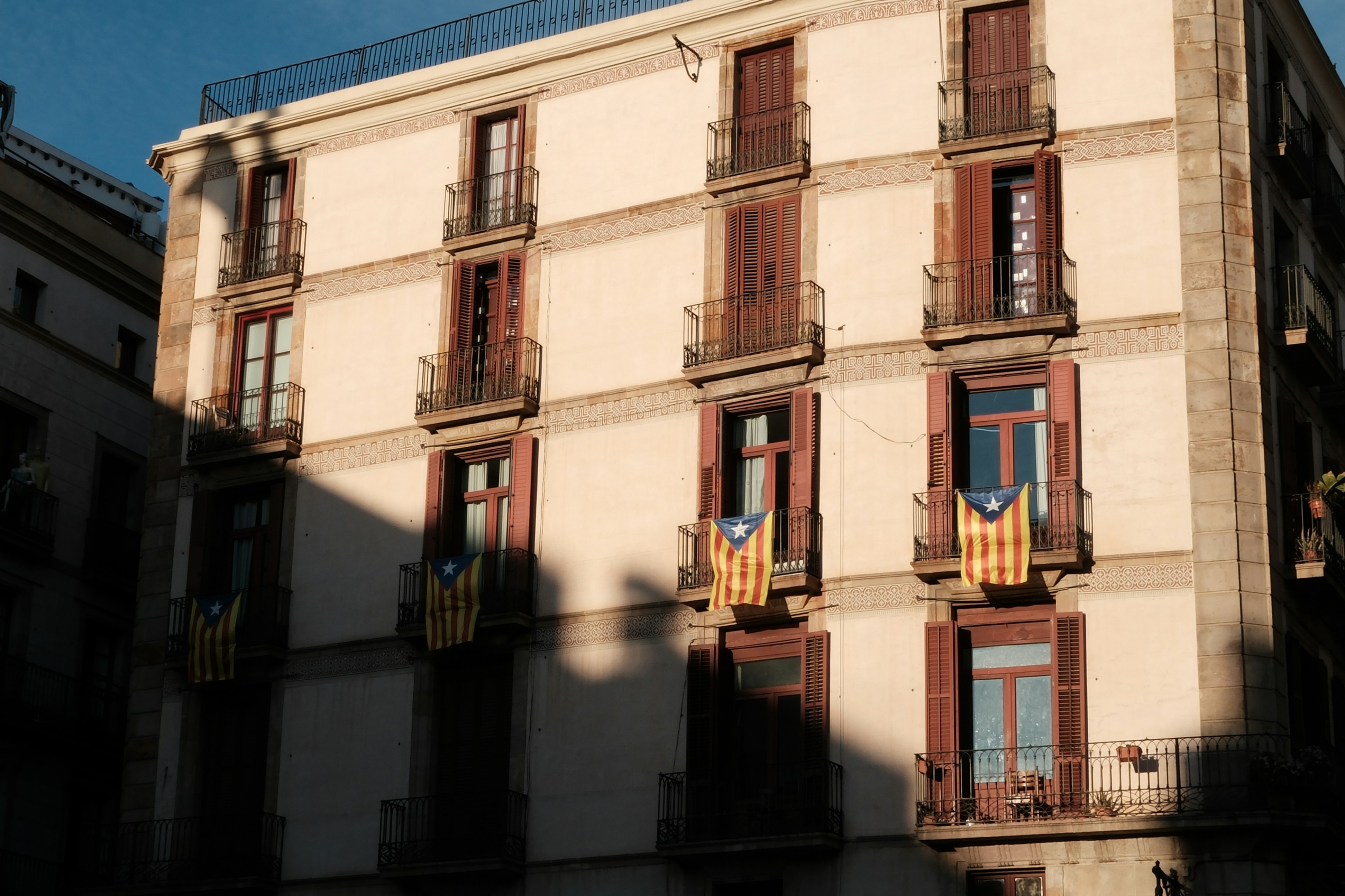 The Daily Byte: Your March 4, 2025 Tech Rundown 🚀