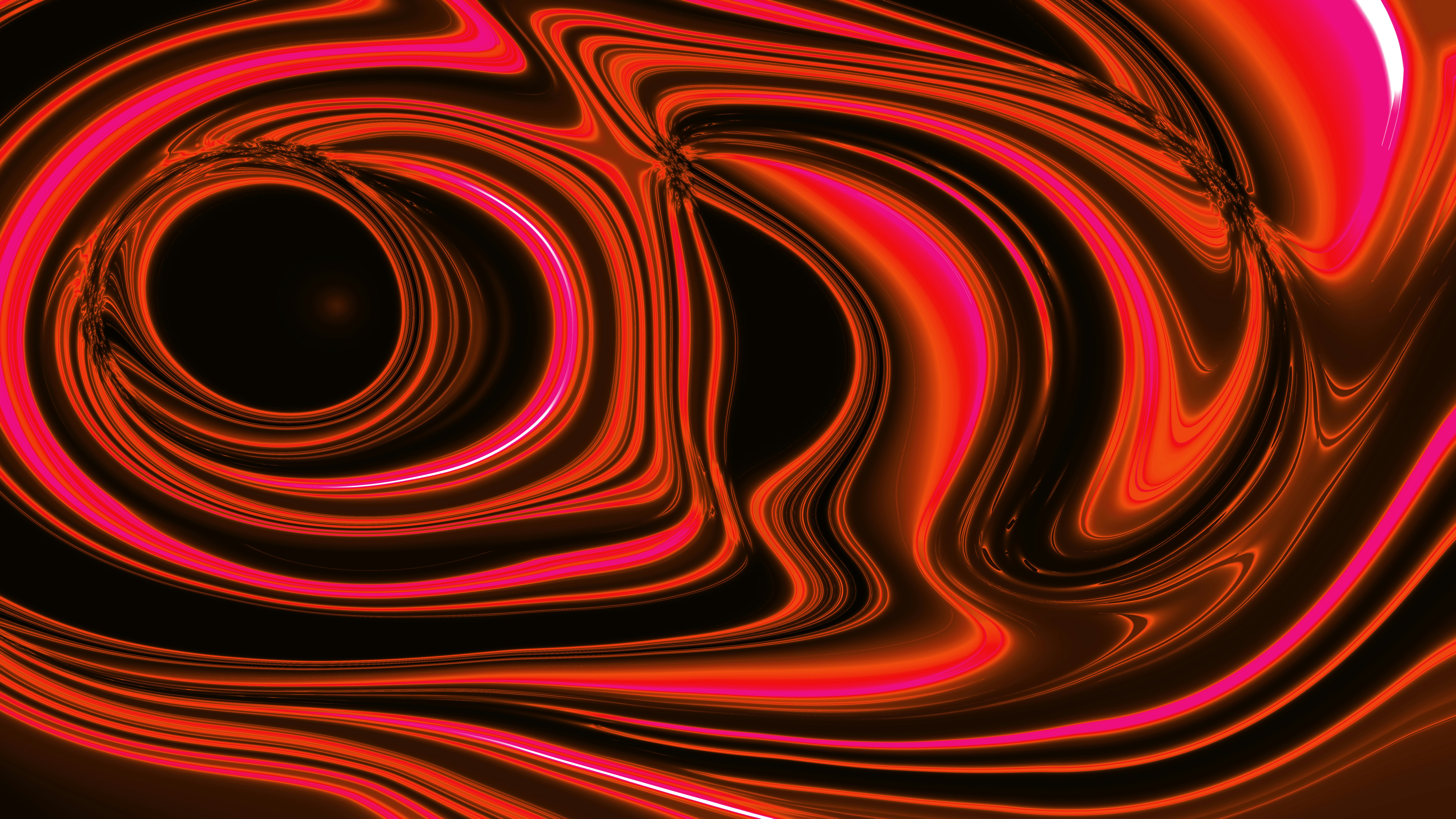 The Galaxy Watch 8: Persimmons, AI Coaches, and the Future of Smartwatches