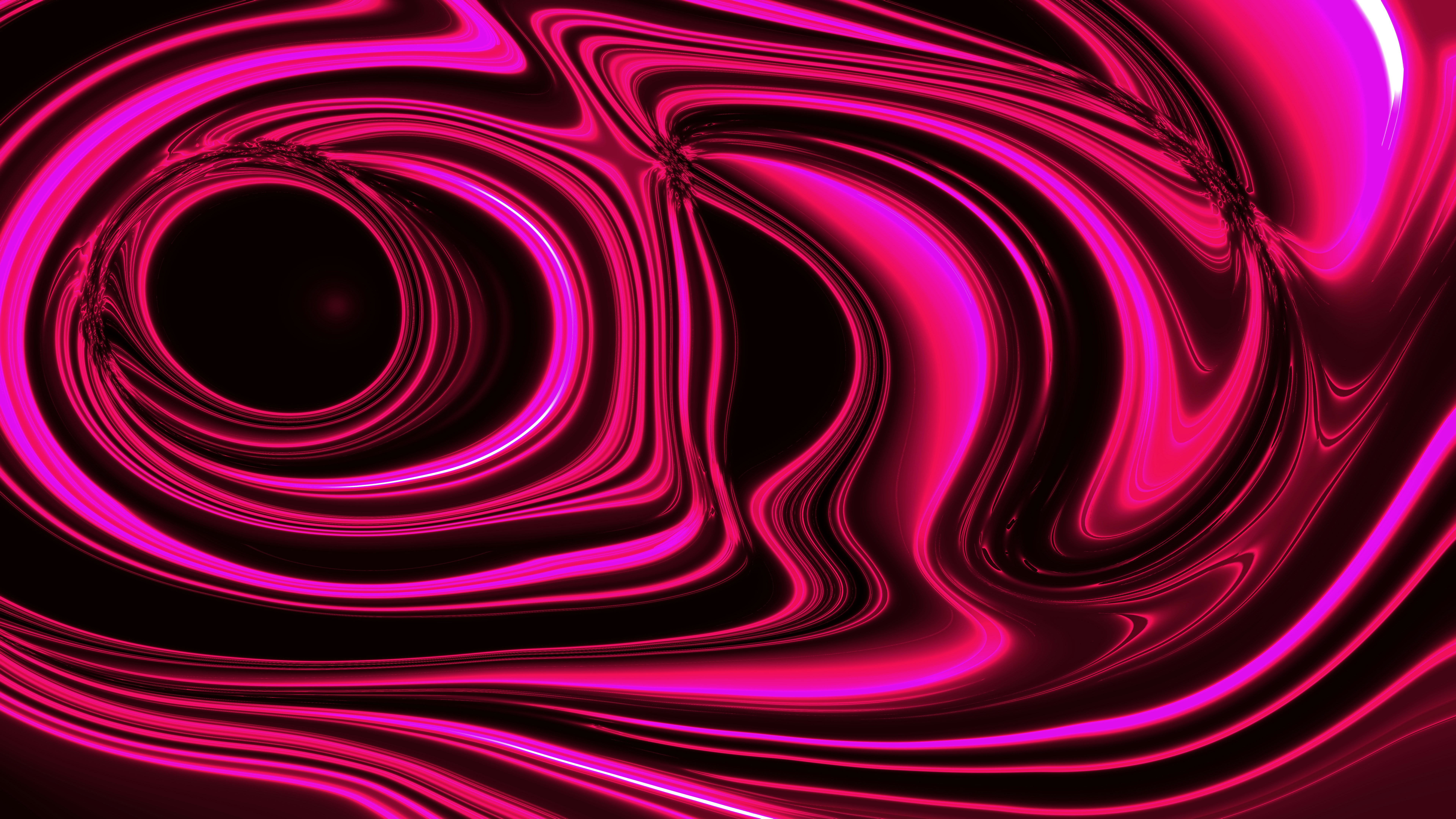 The AI Bubble, Apple’s Future, and the Spiritual Guidance of Chatbots: A Tech Odyssey