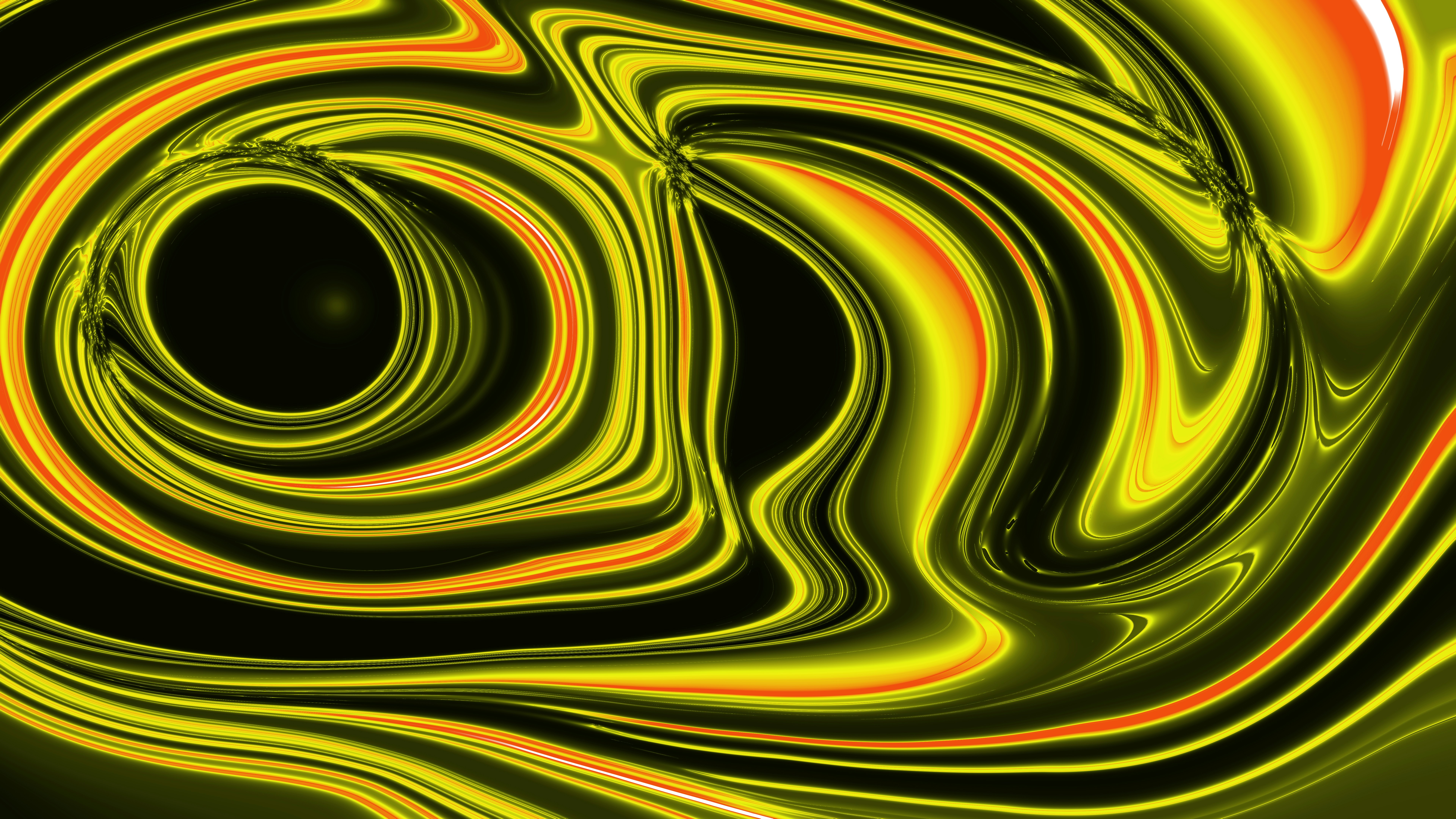 Tech Roundup: Prime Day Deals, AI Browsers, and What's Cooking at Nvidia