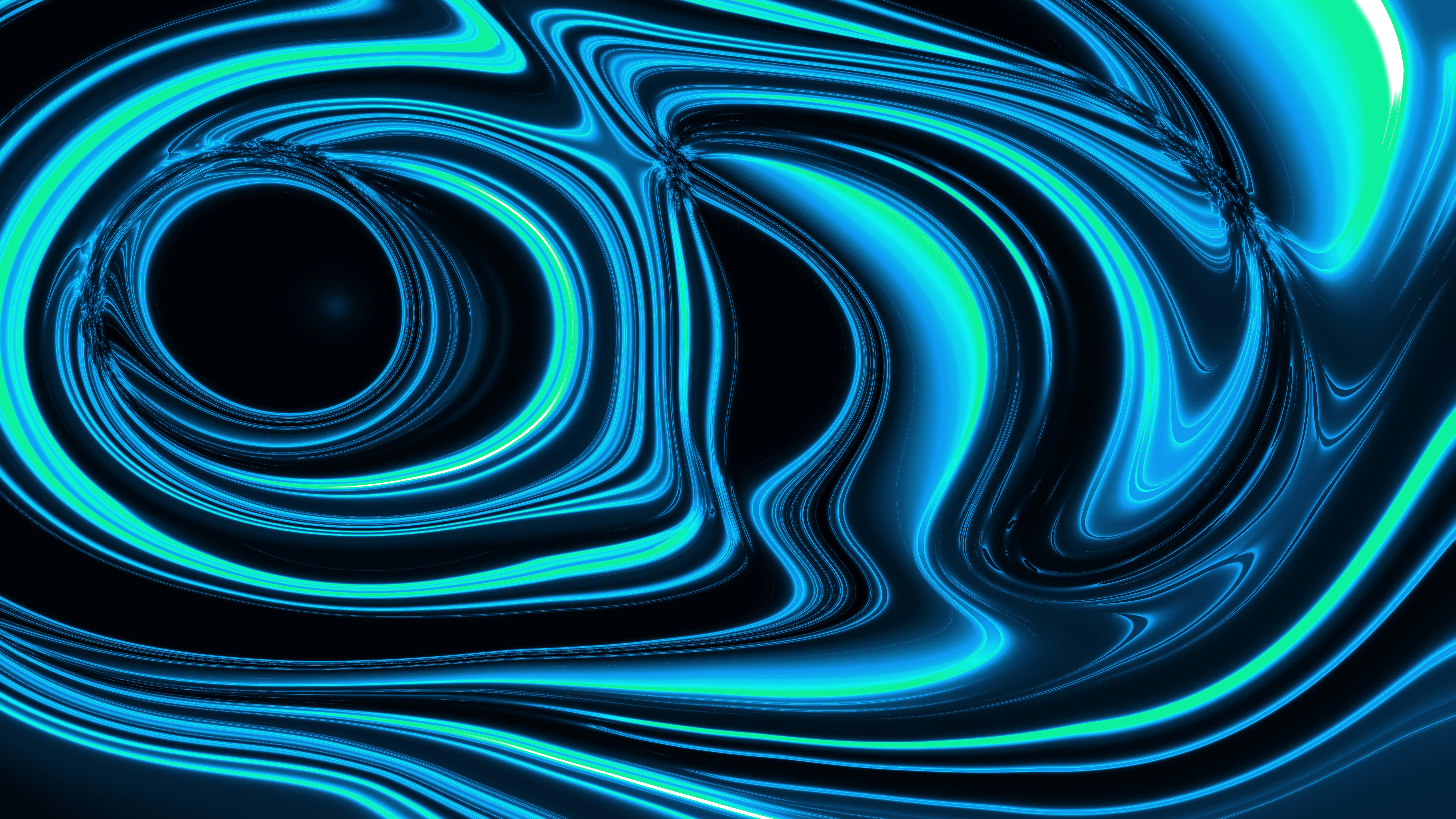 Spotify's DJ Integration: The Remix We've Been Waiting For 🎧