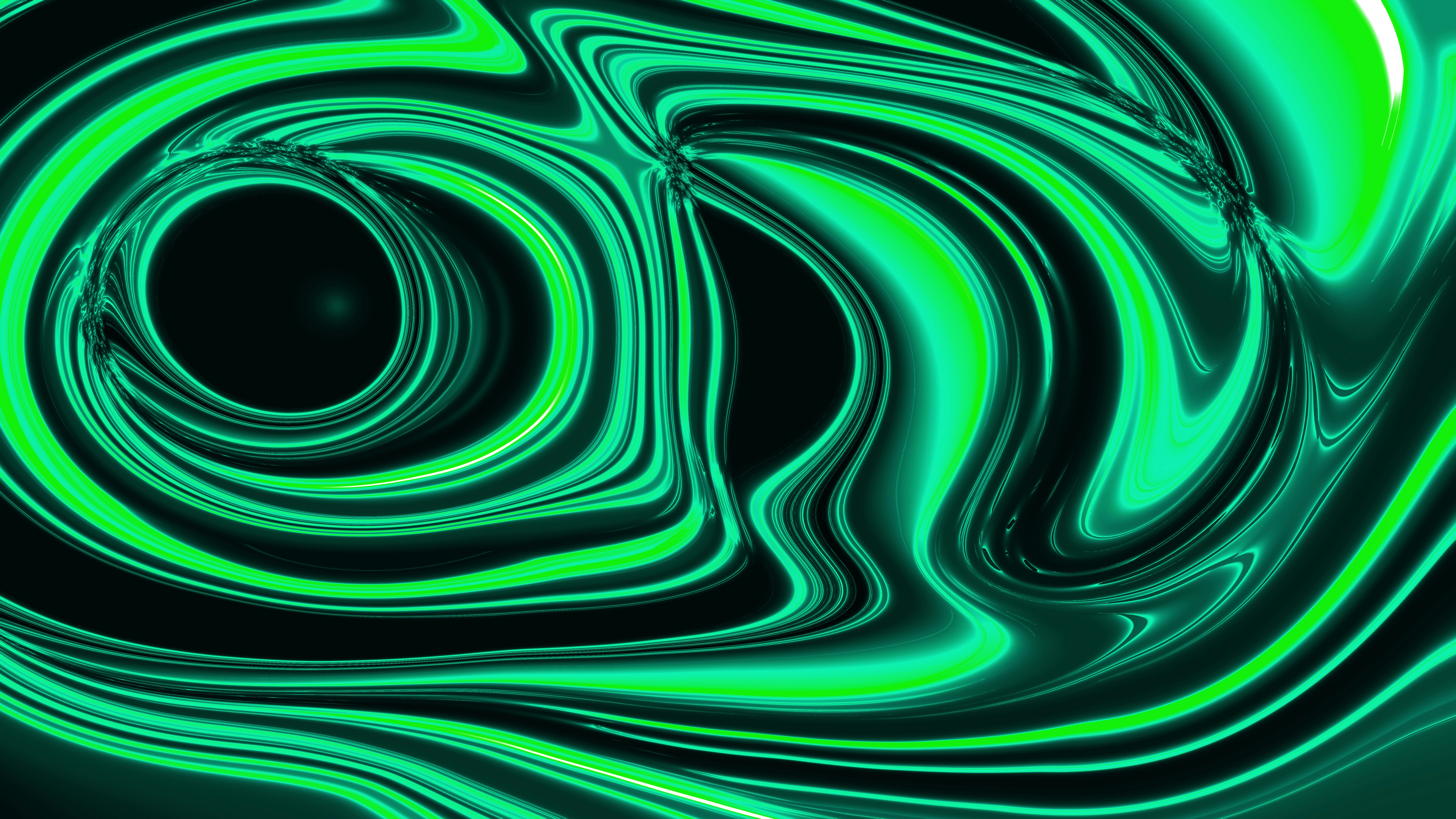 Les startups israéliennes élaborent des stratégies mondiales après leur rôle crucial dans le conflit