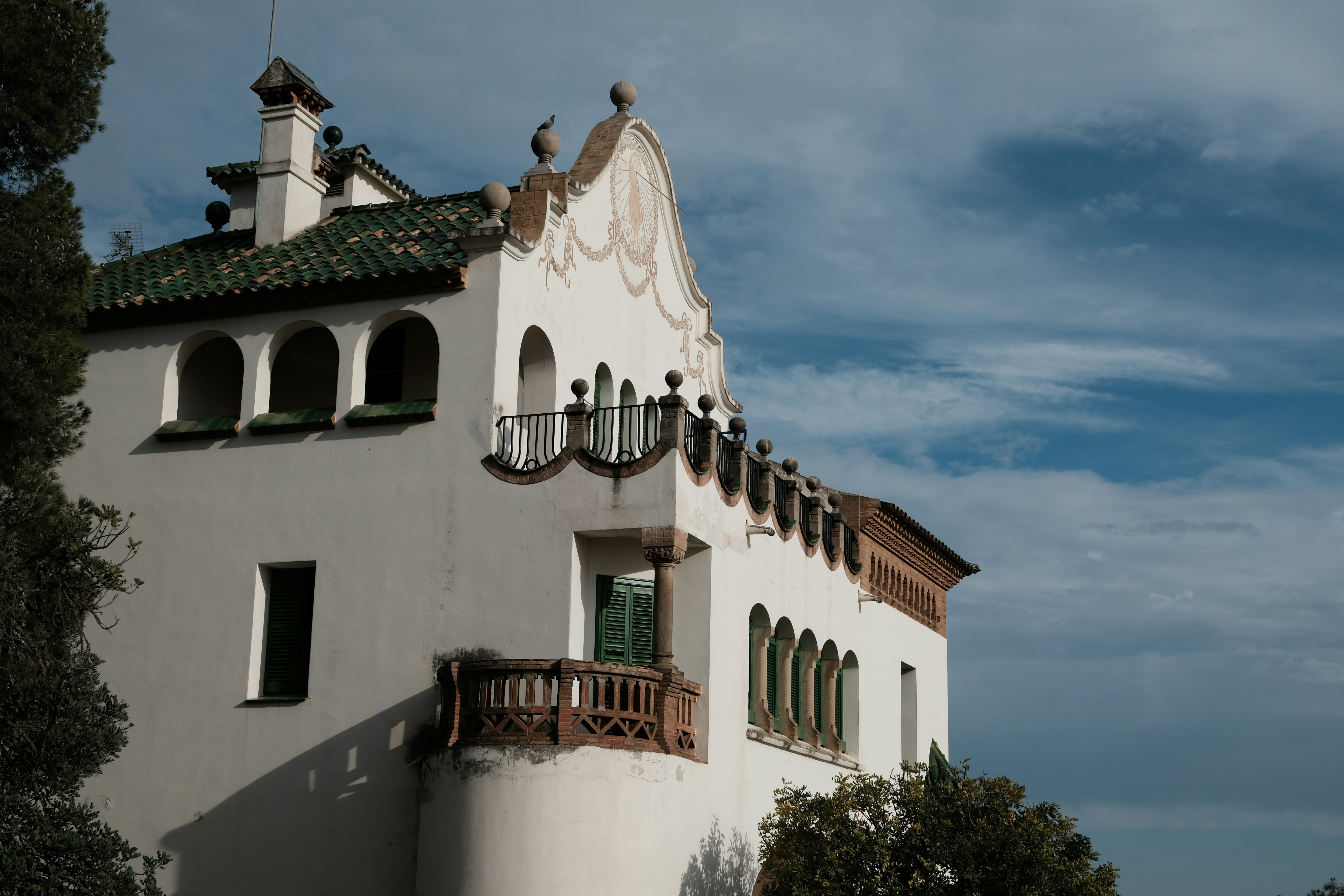 Photo by thejanarchive