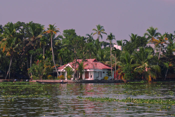 Historic Heritage Hotels