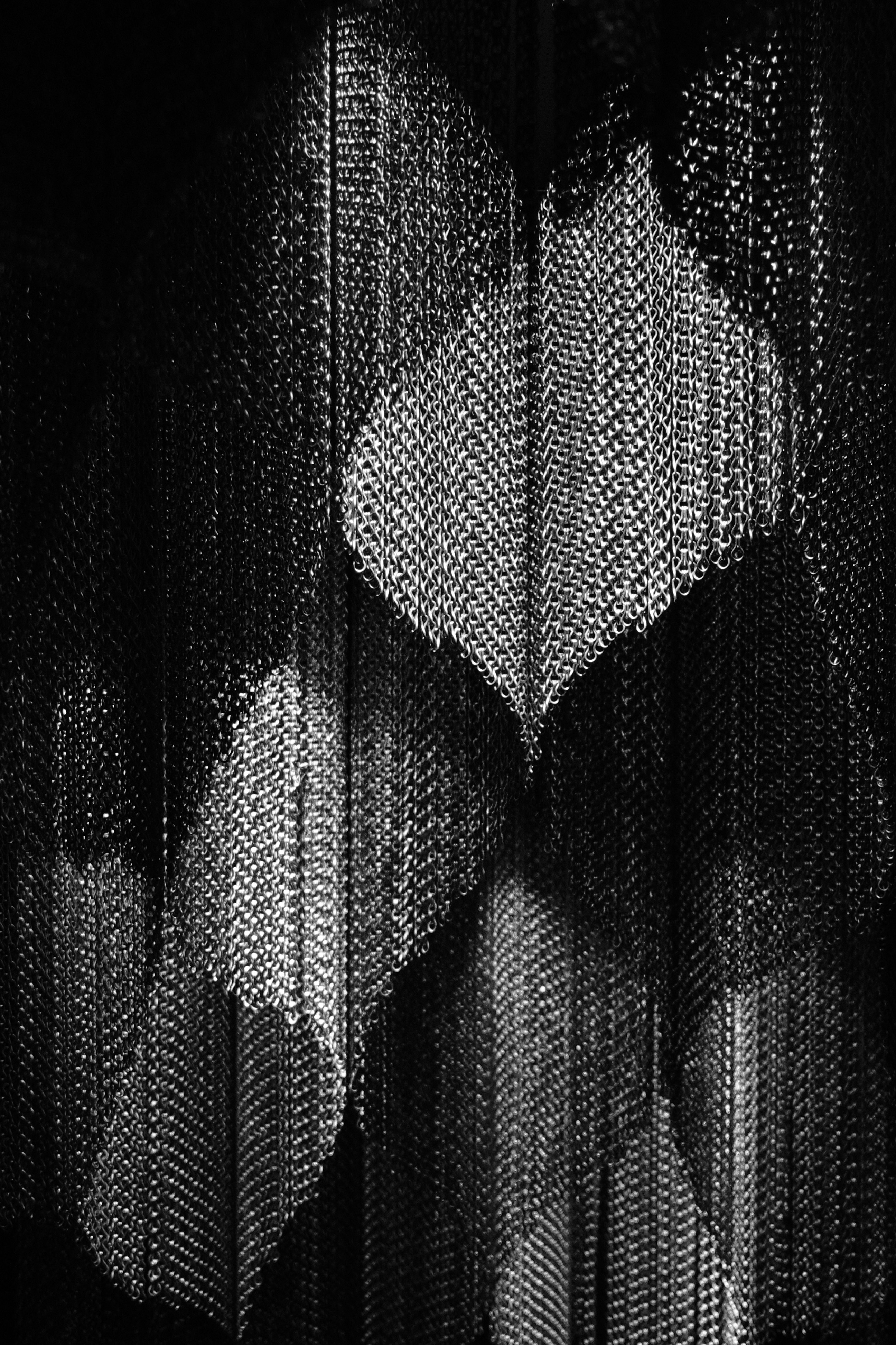 Photo by thejanarchive