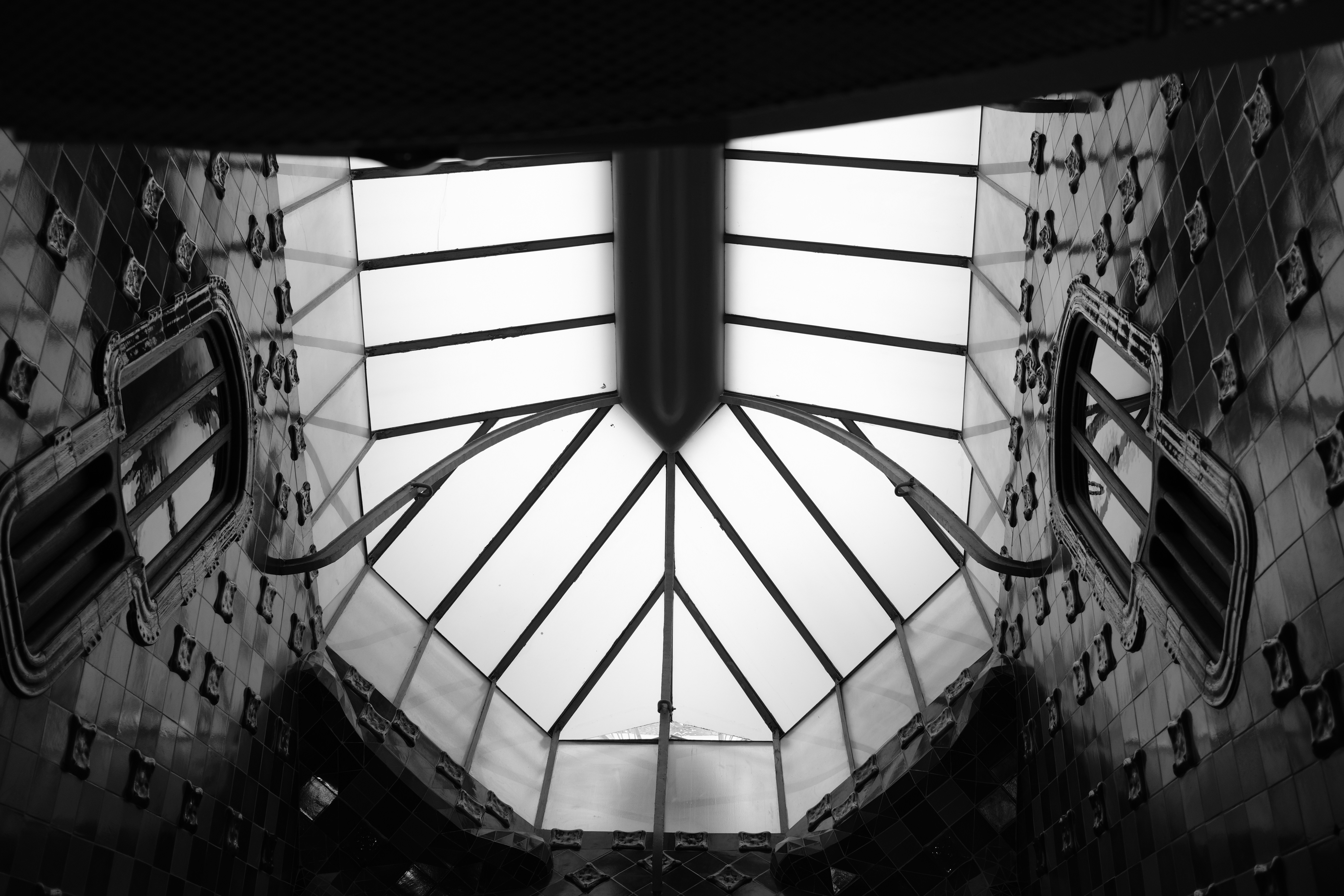 Photo by thejanarchive