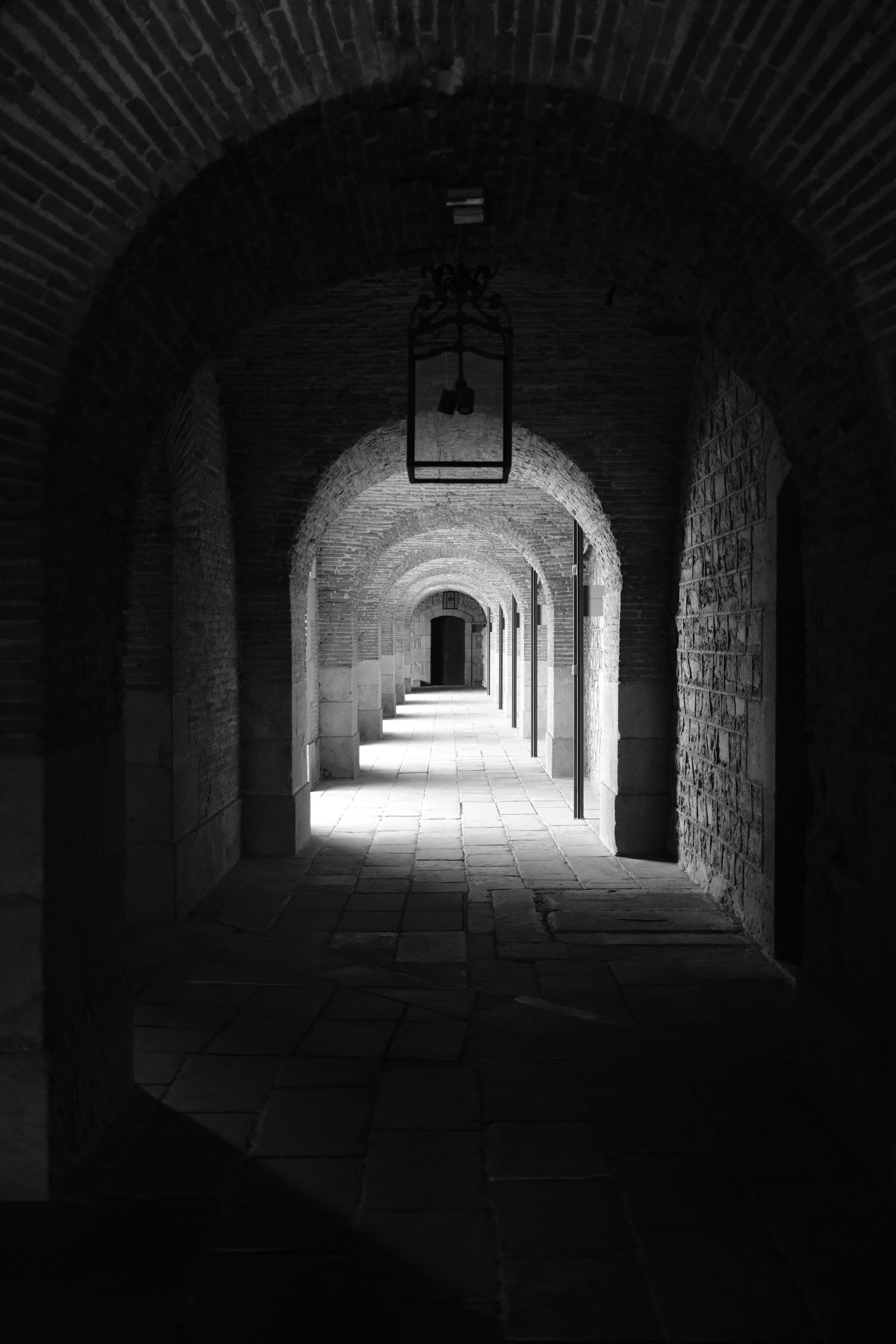 Photo by thejanarchive