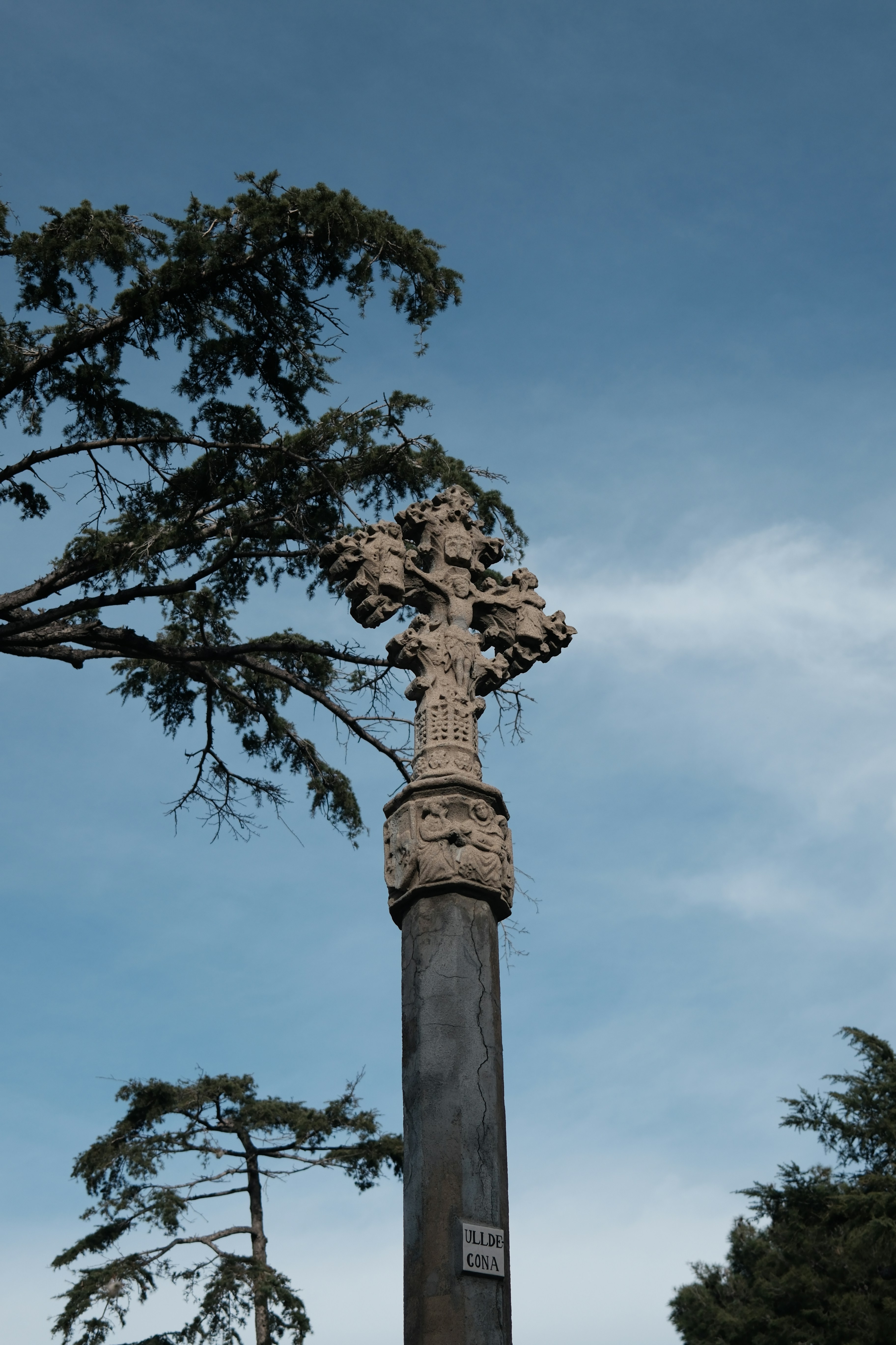 Photo by thejanarchive