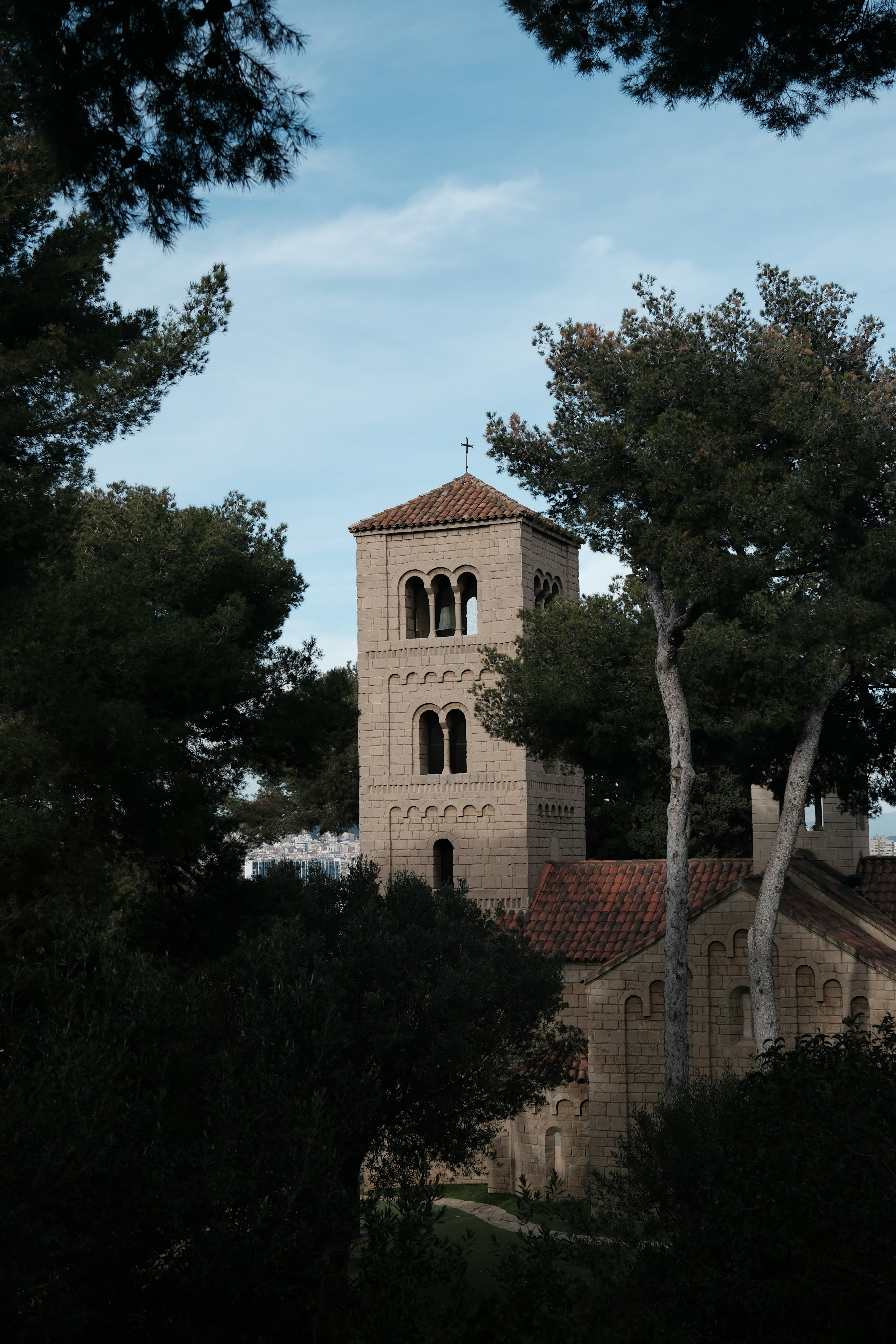 Photo by thejanarchive