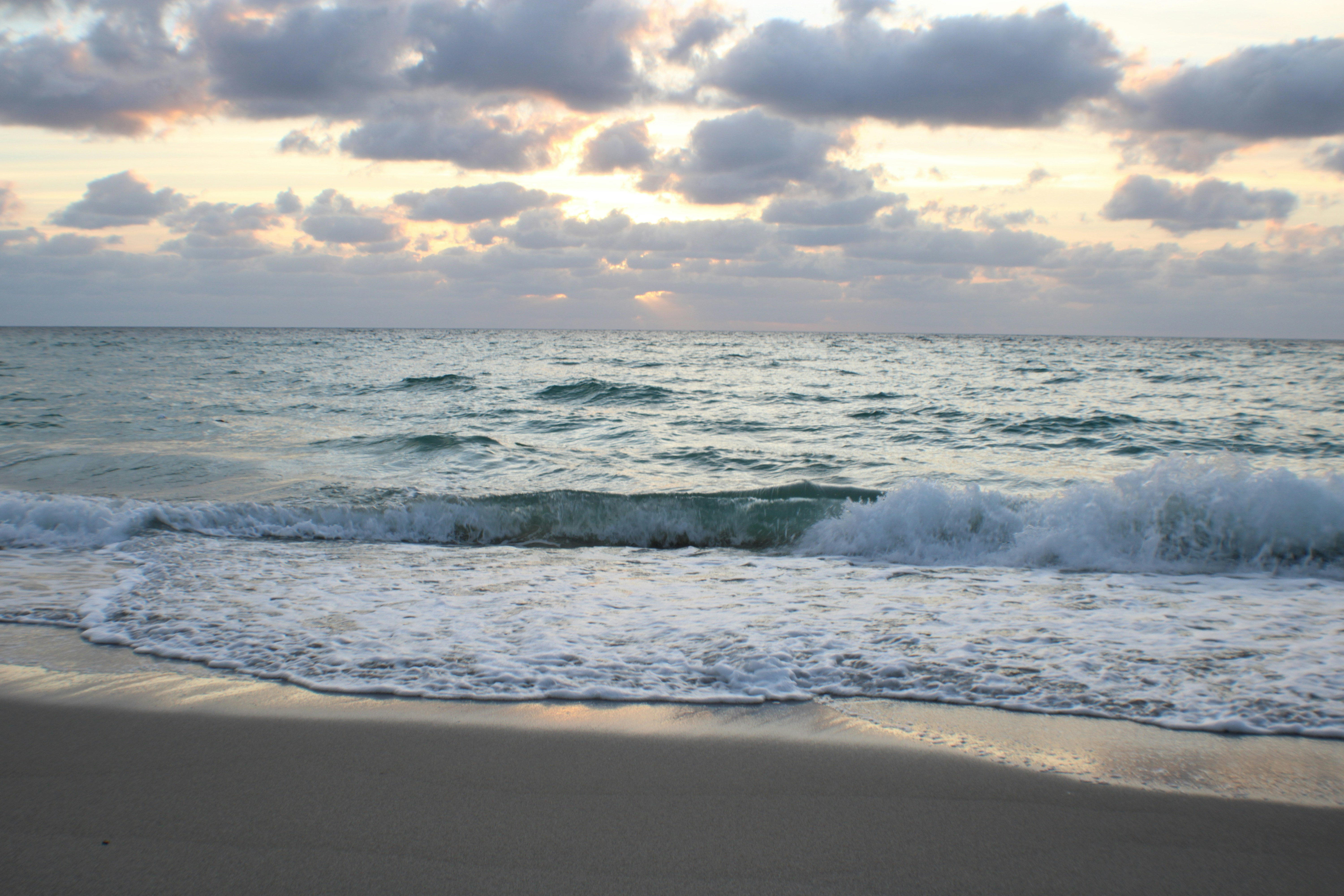 Photo by megbutterfly