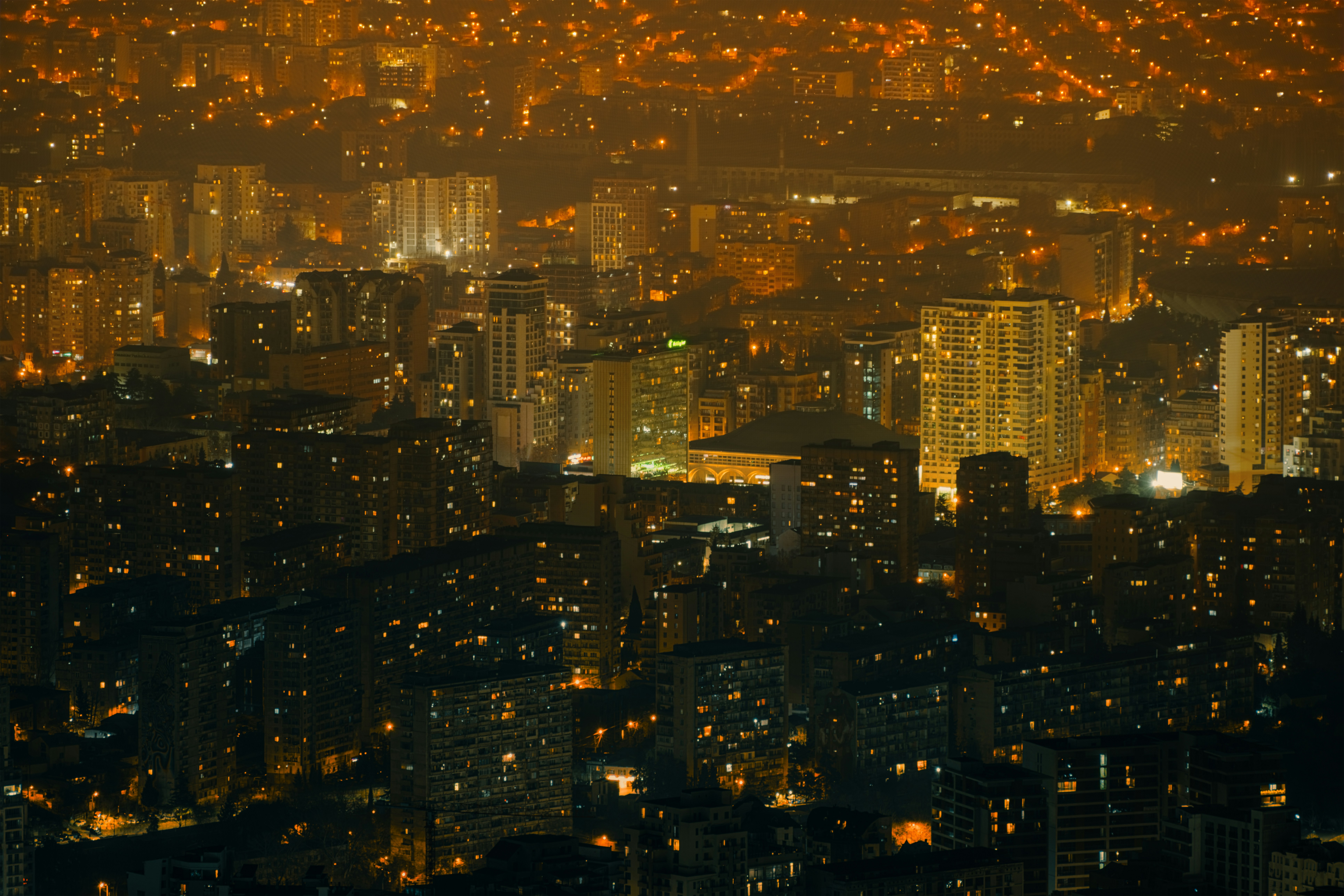 Bollywood Blockbusters: What's Hitting Screens in November 2025?