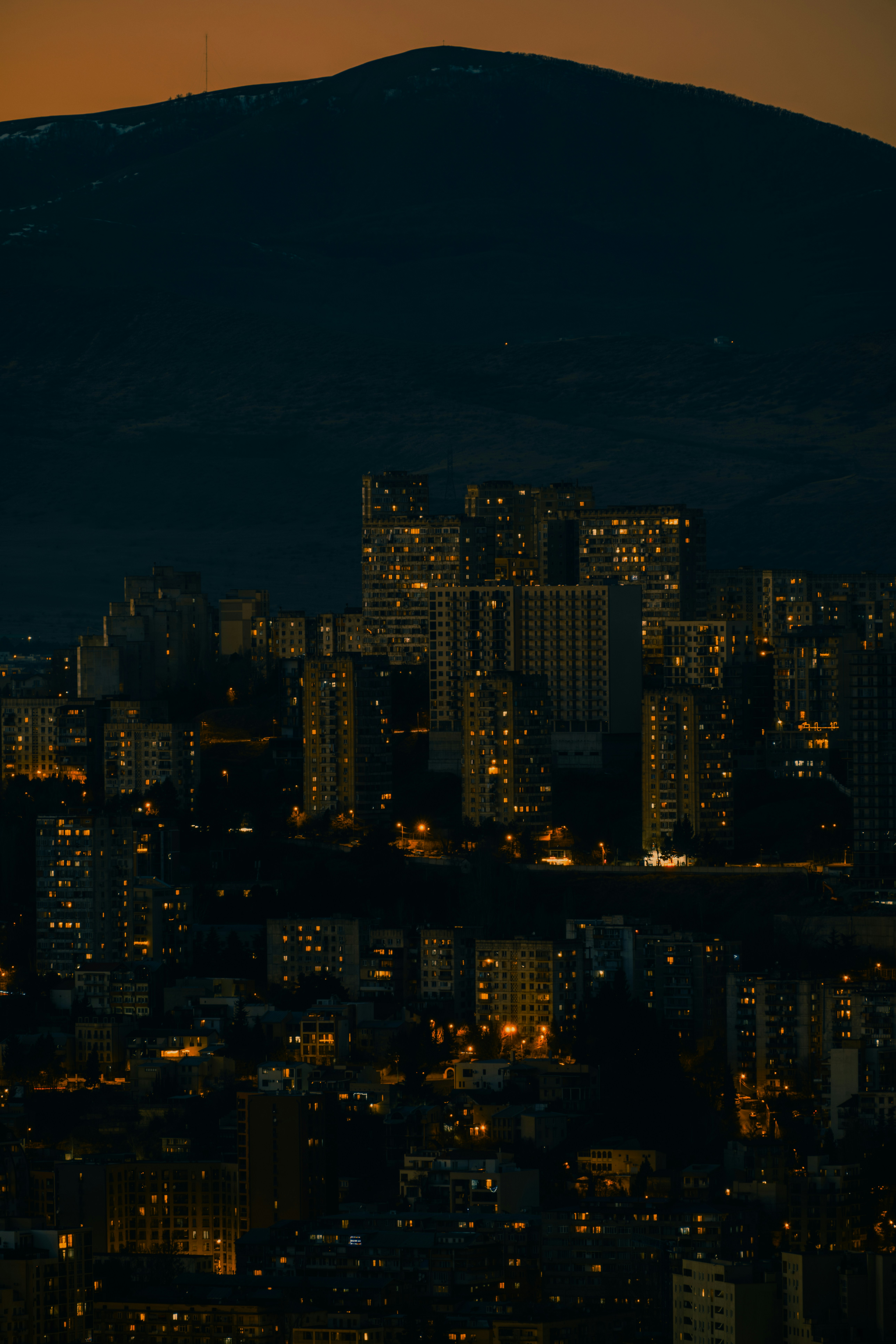 Late-Night Hangouts Beyond Wine