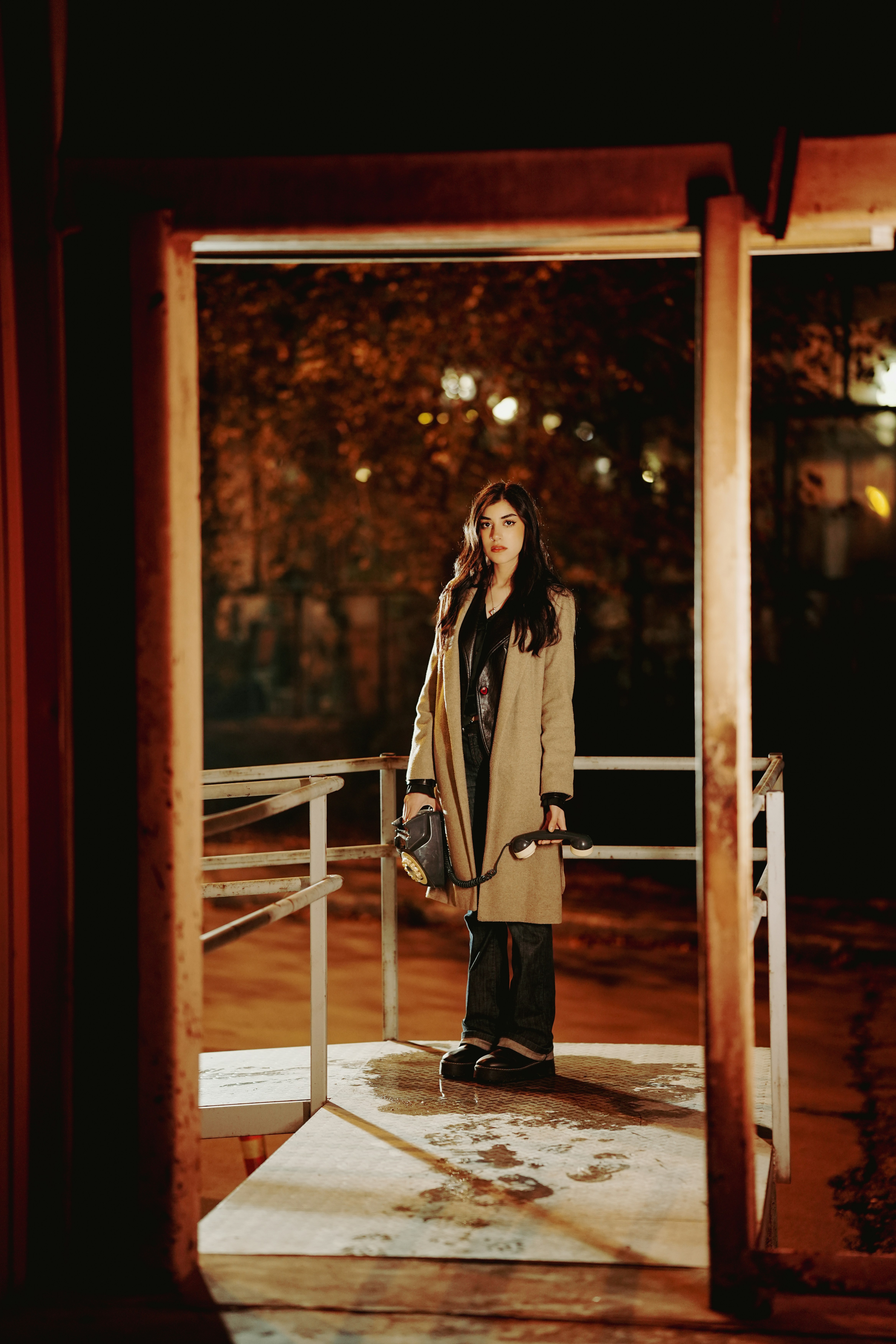 Photo by lhonkarwanhamasalih