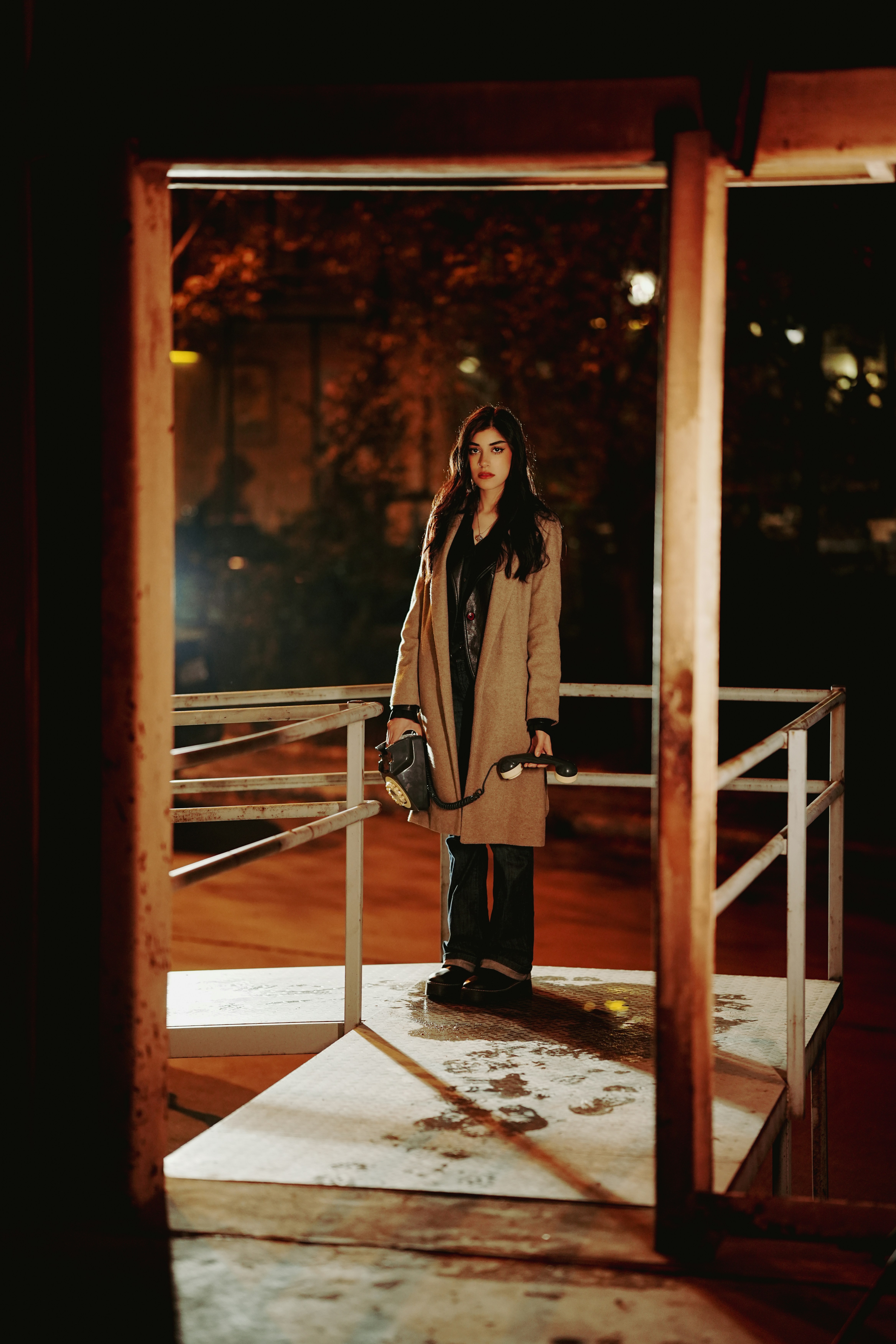 Photo by lhonkarwanhamasalih