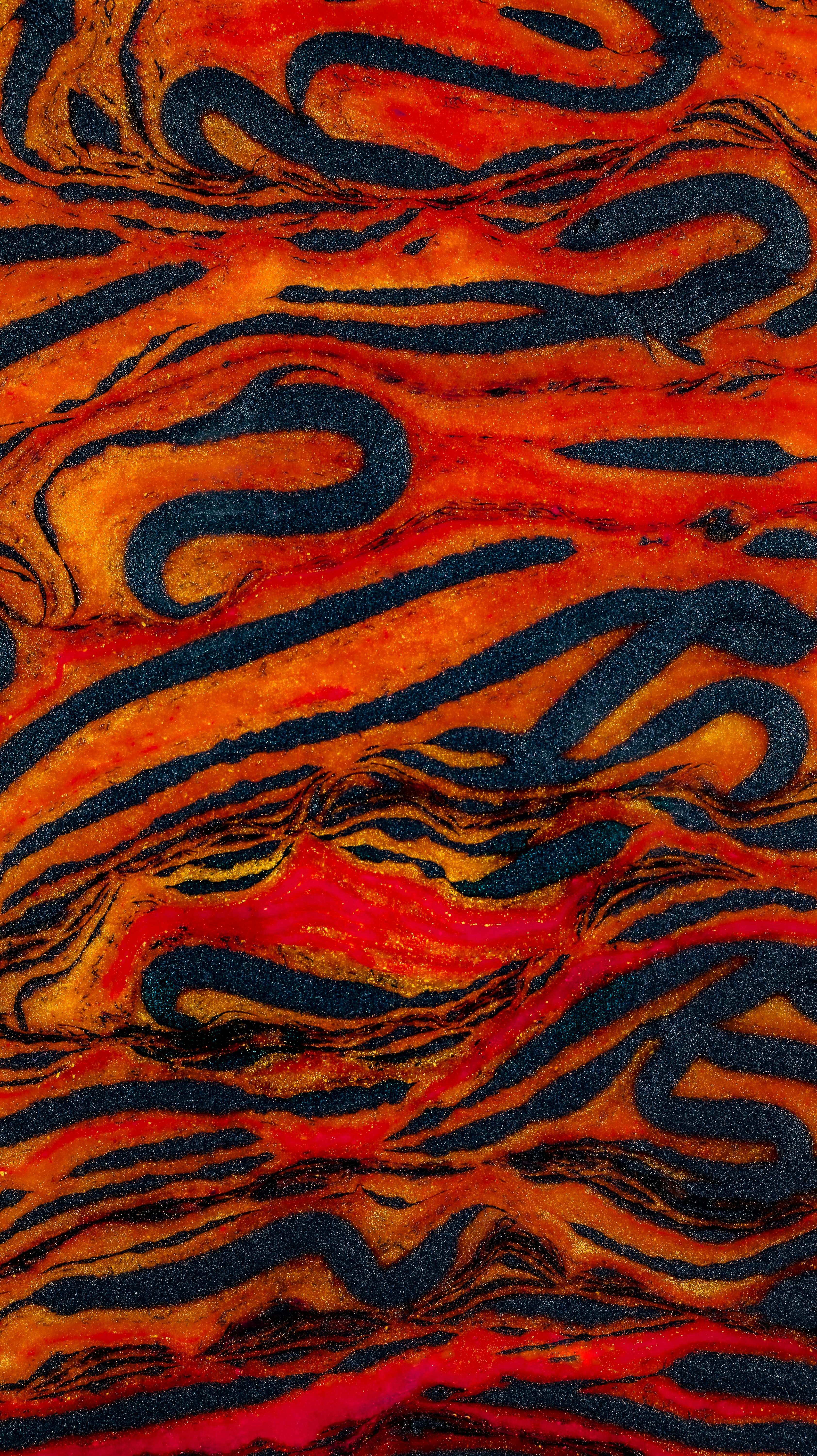 Photo by susan_wilkinson