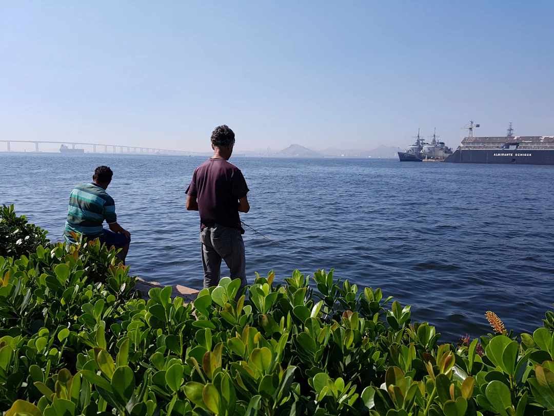 11-Day Brazil, Uruguay & Argentina Family Itinerary