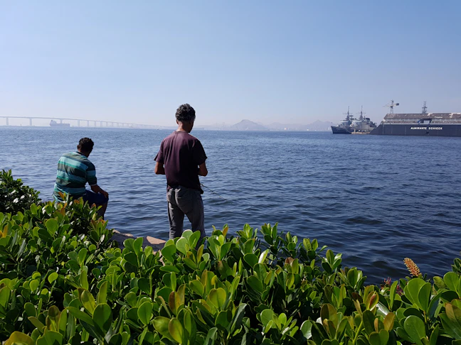 11-Day Brazil, Uruguay & Argentina Family Itinerary