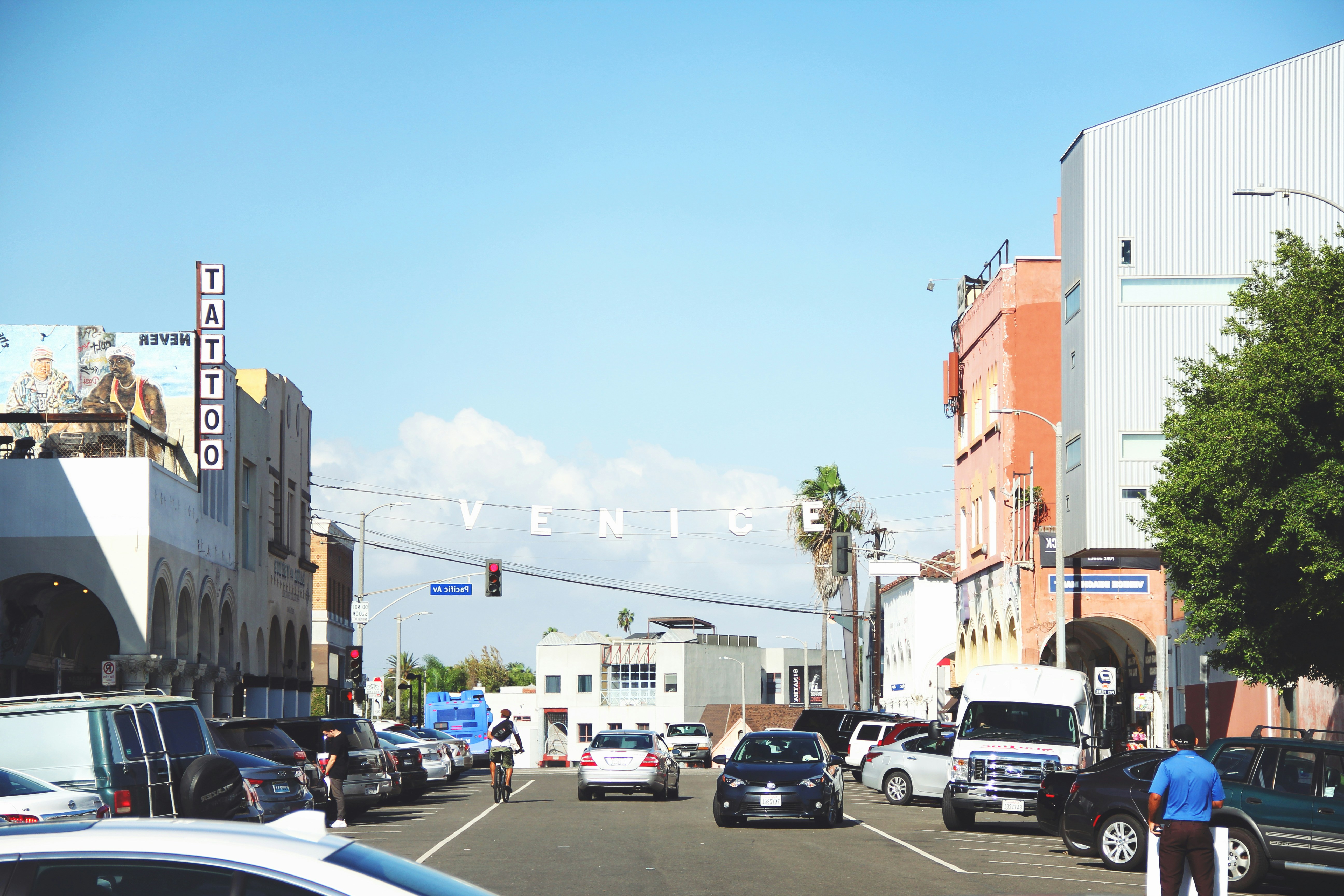 Photo by giorgiotrovato