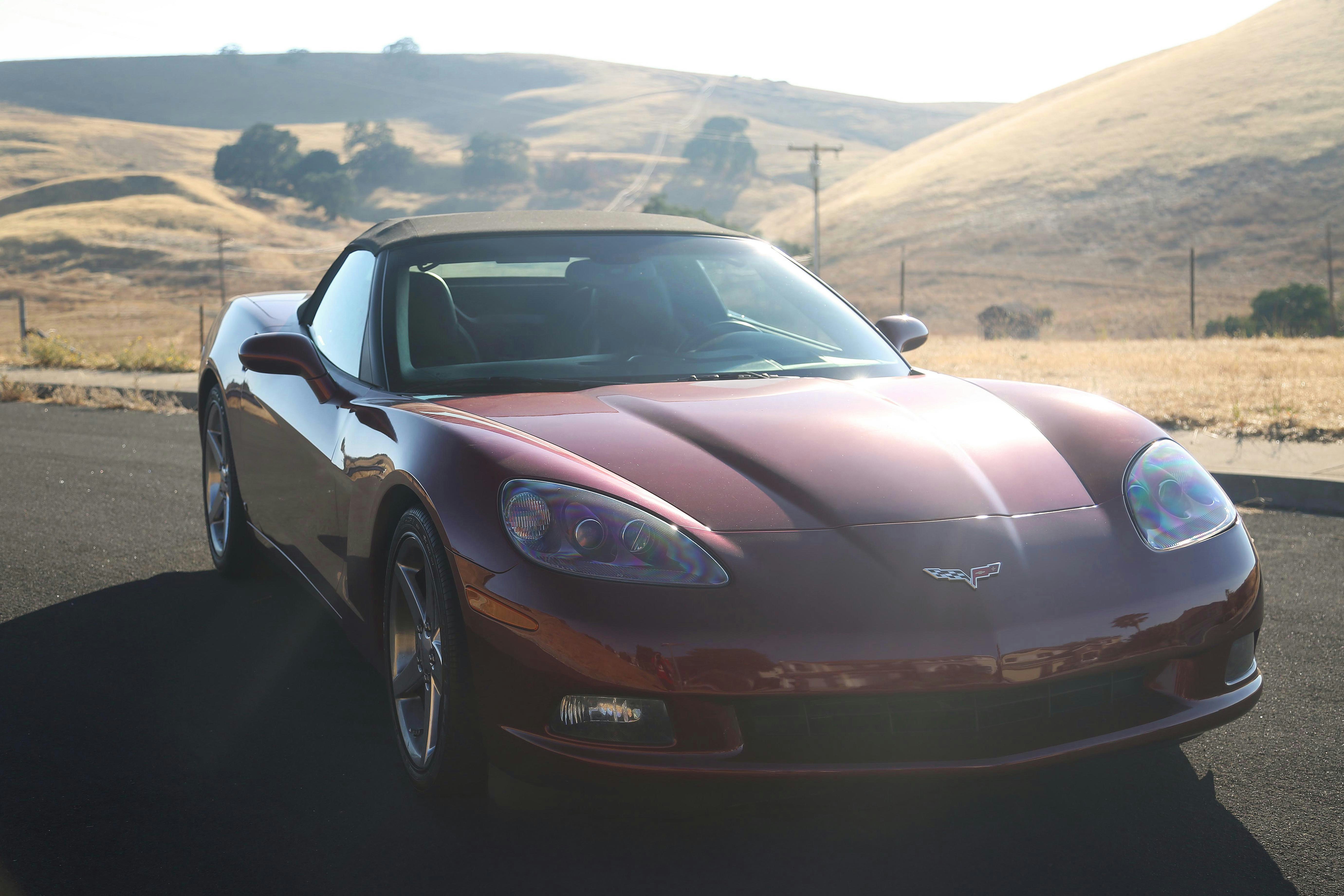 Photo by giorgiotrovato