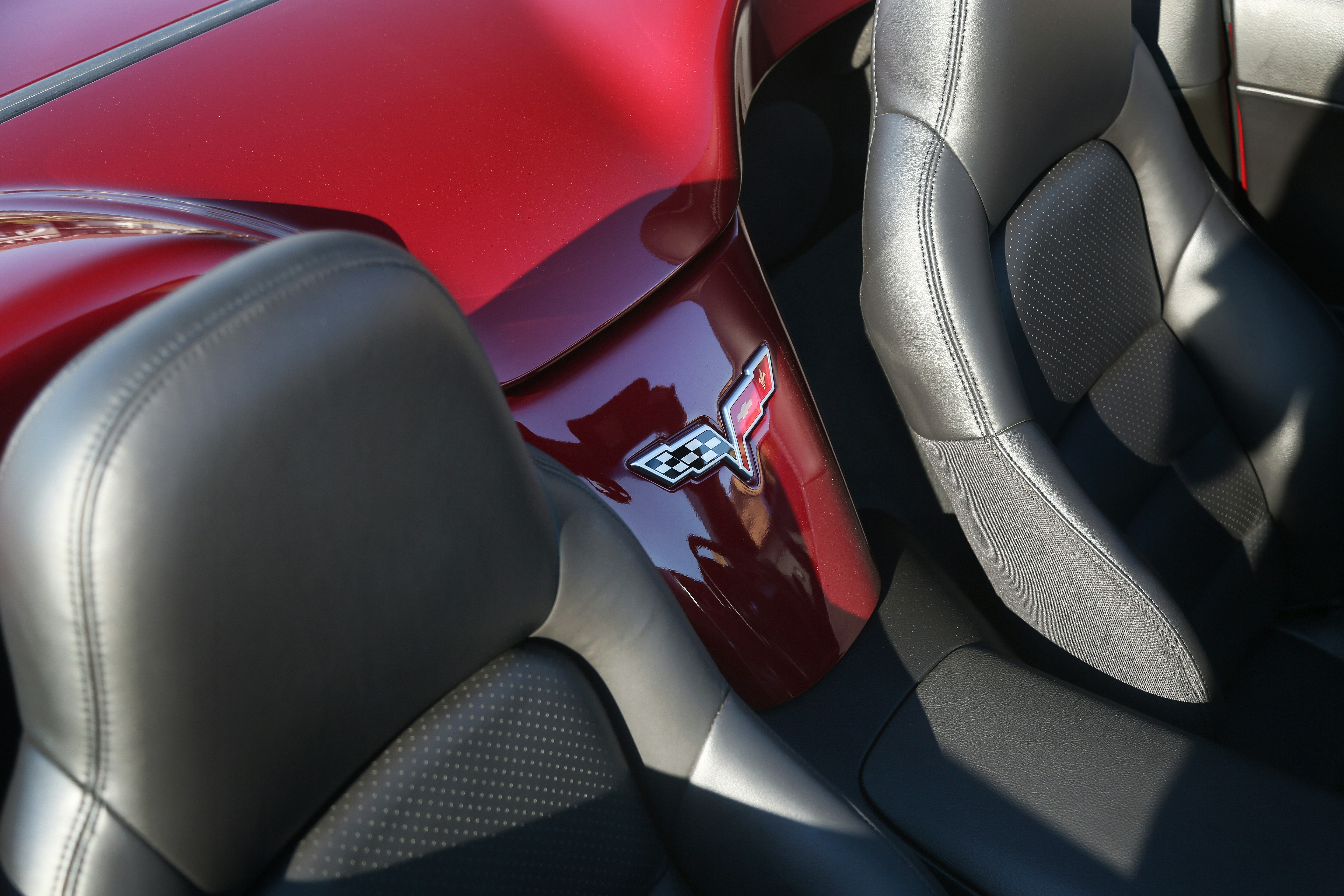 The Essential Guide to Waxing: A Crucial Step in Car Maintenance