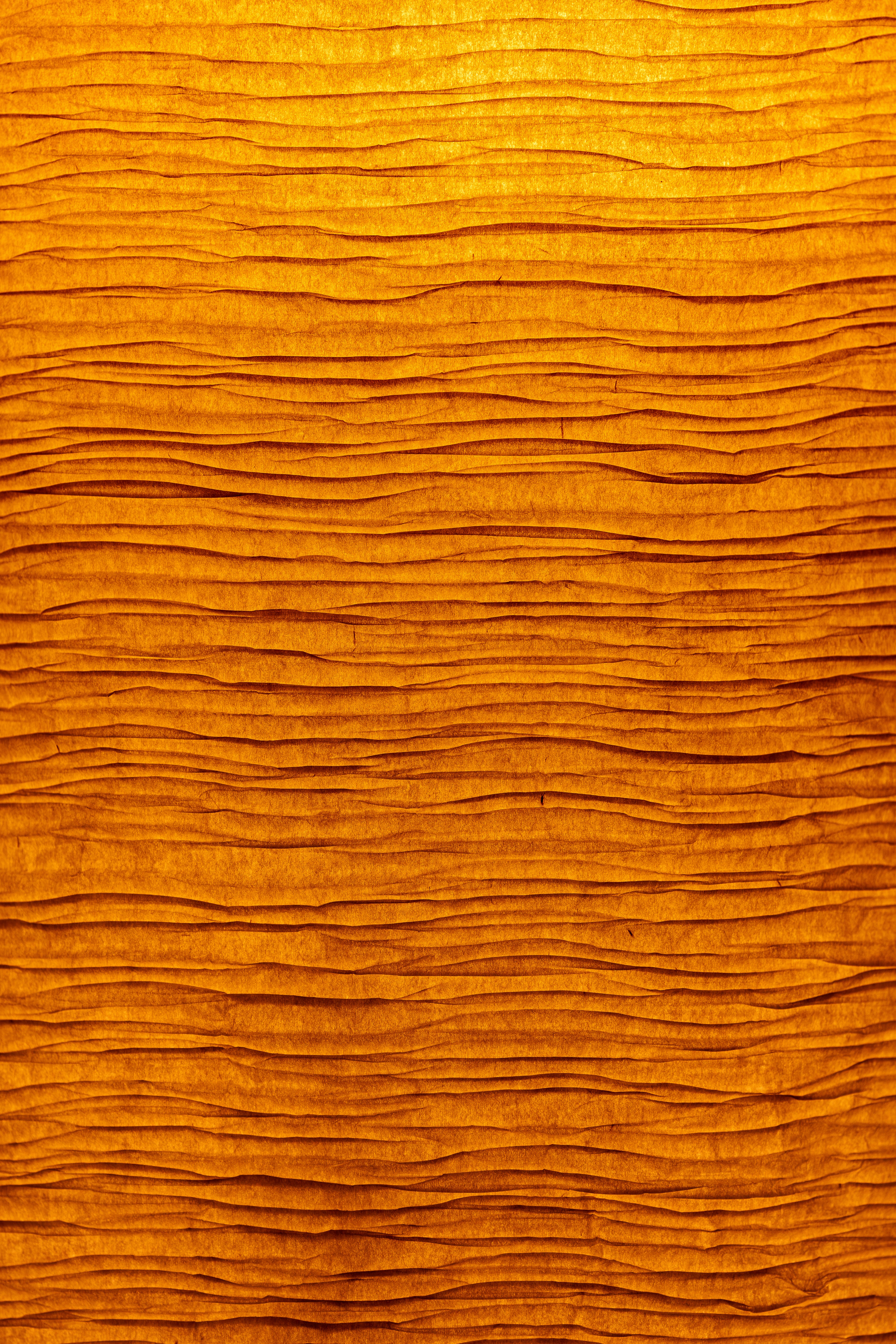 Photo by marekpiwnicki