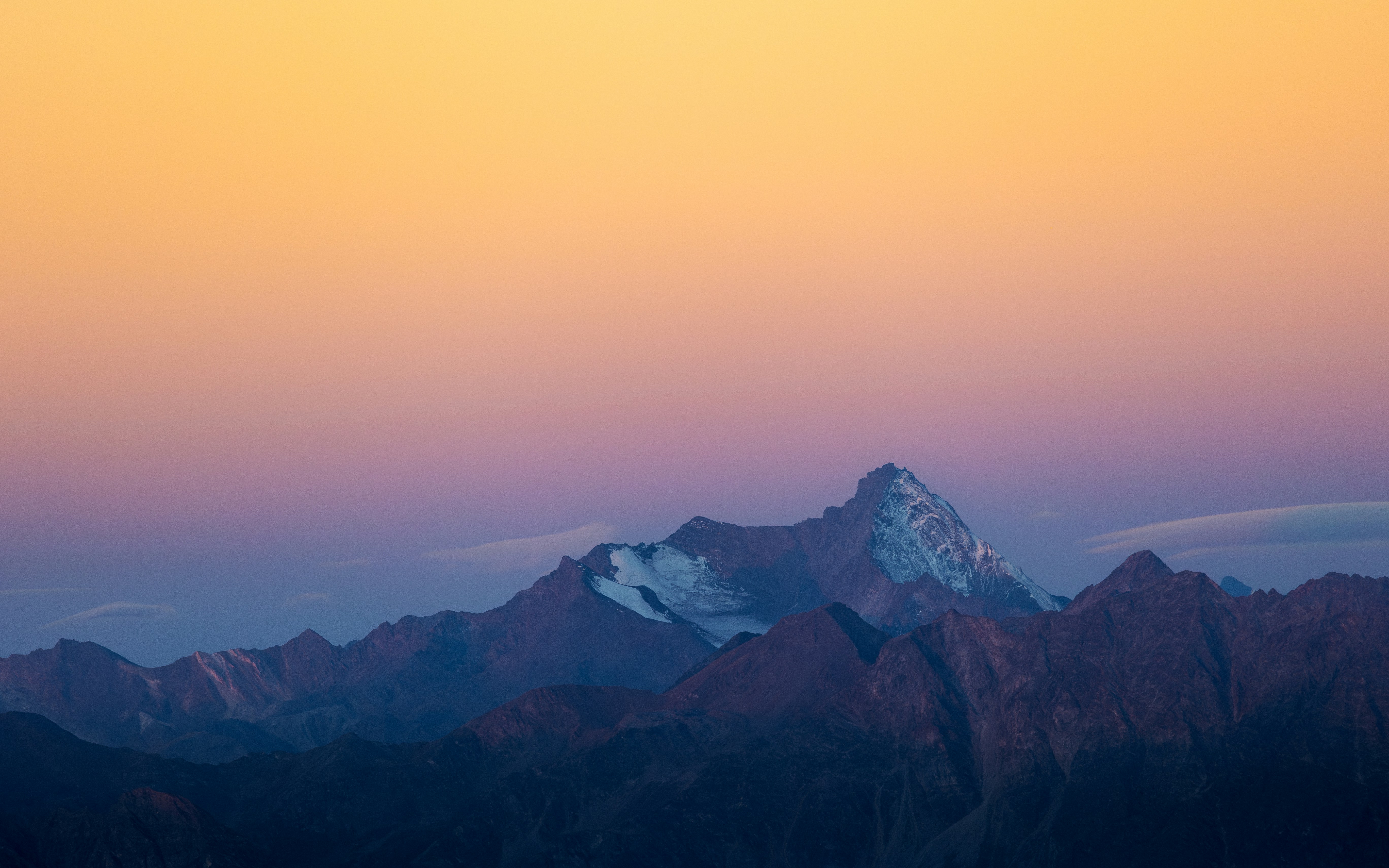 Photo by marekpiwnicki