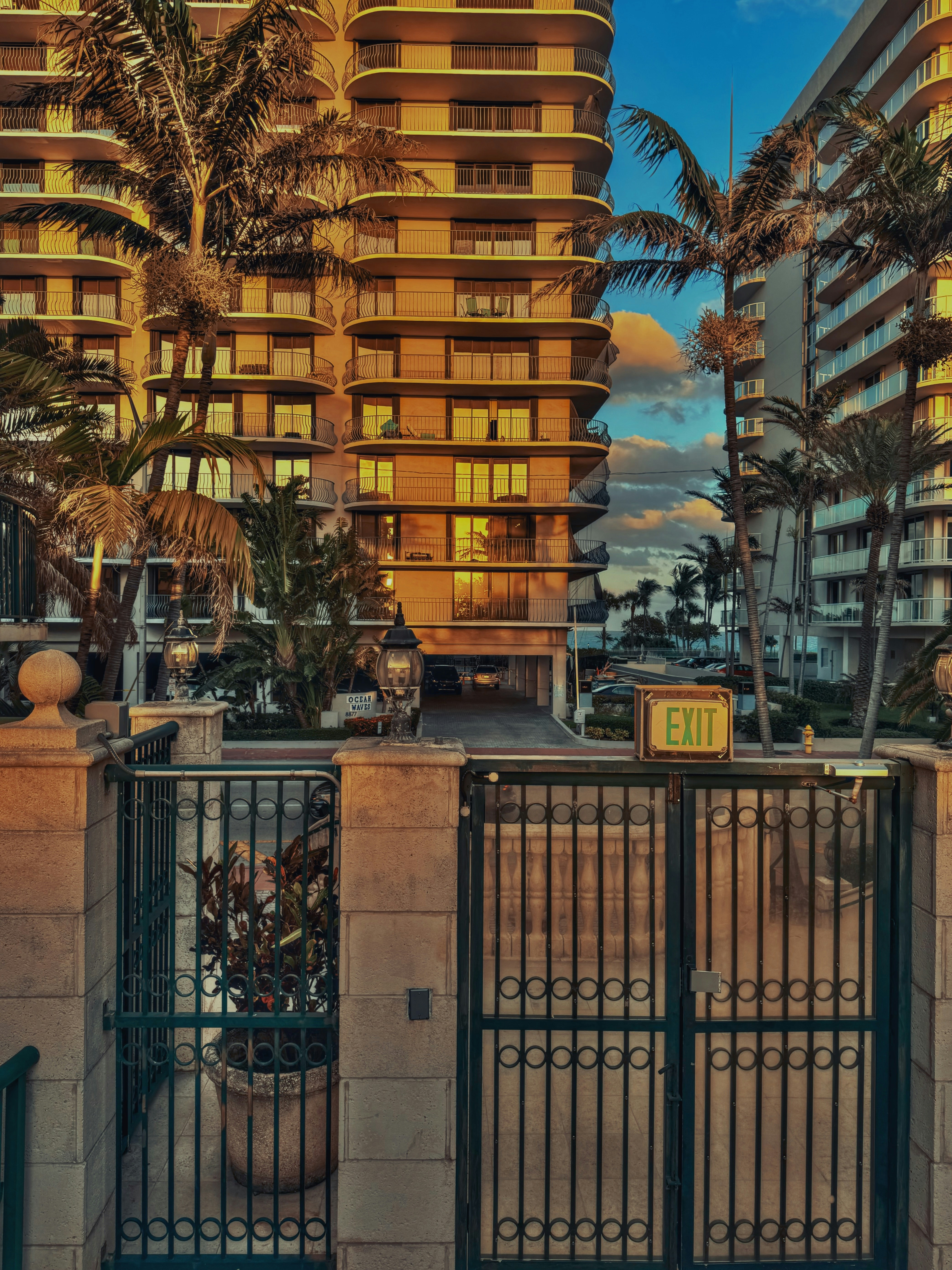 Photo by juanmascan1978