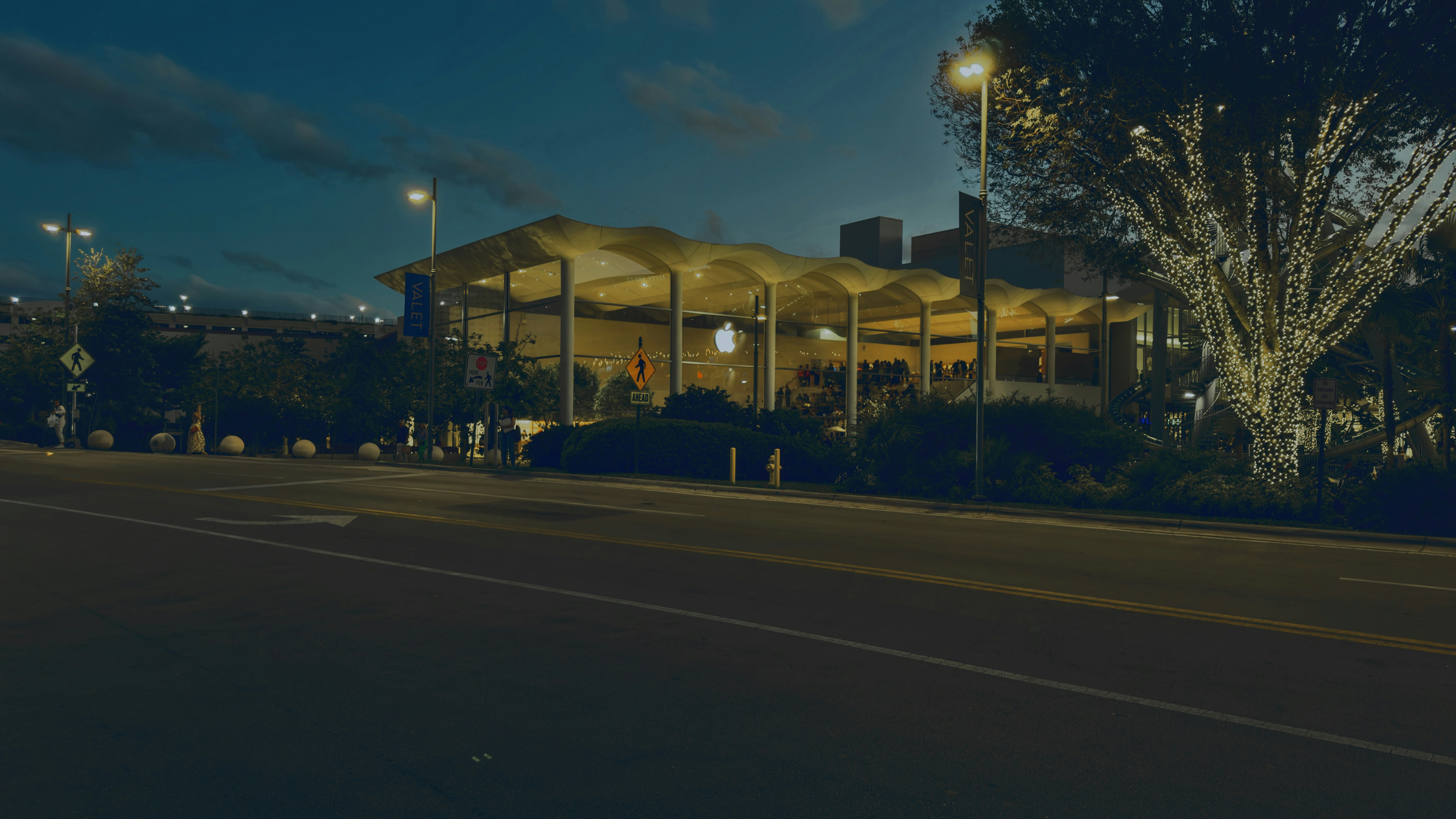 Photo by juanmascan1978