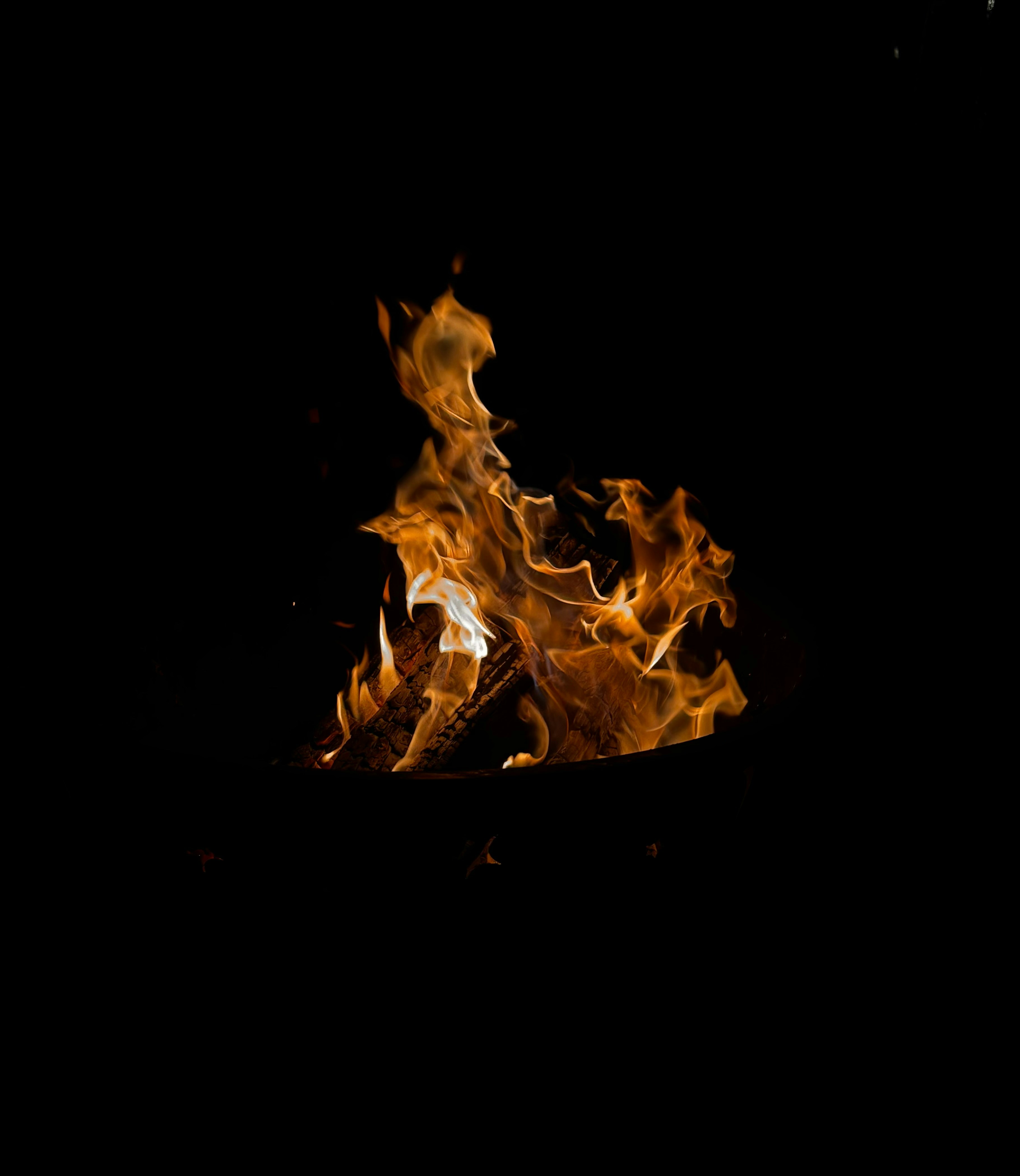 Photo by brooke_hansley_photography