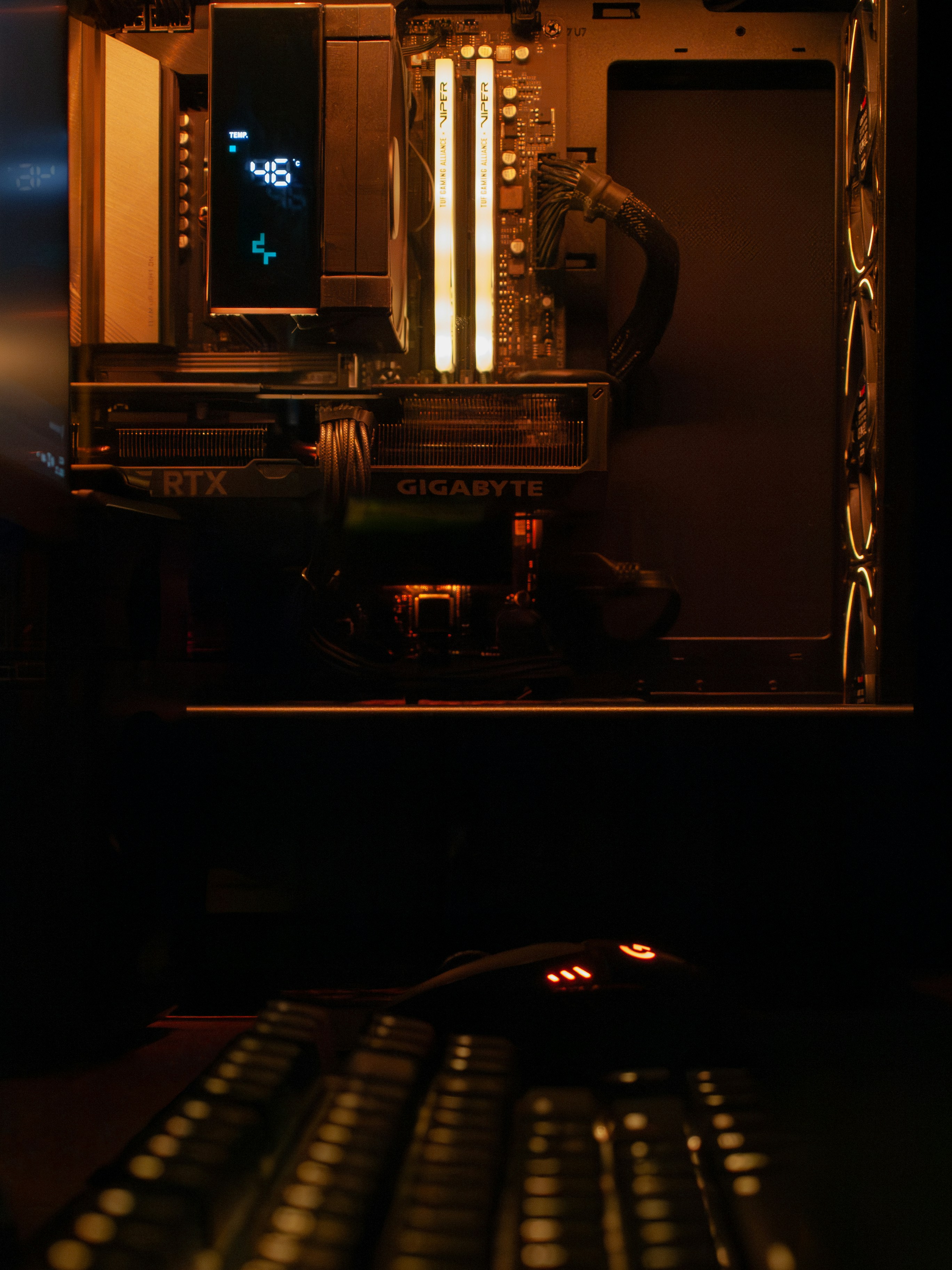 Photo by themrbranoo