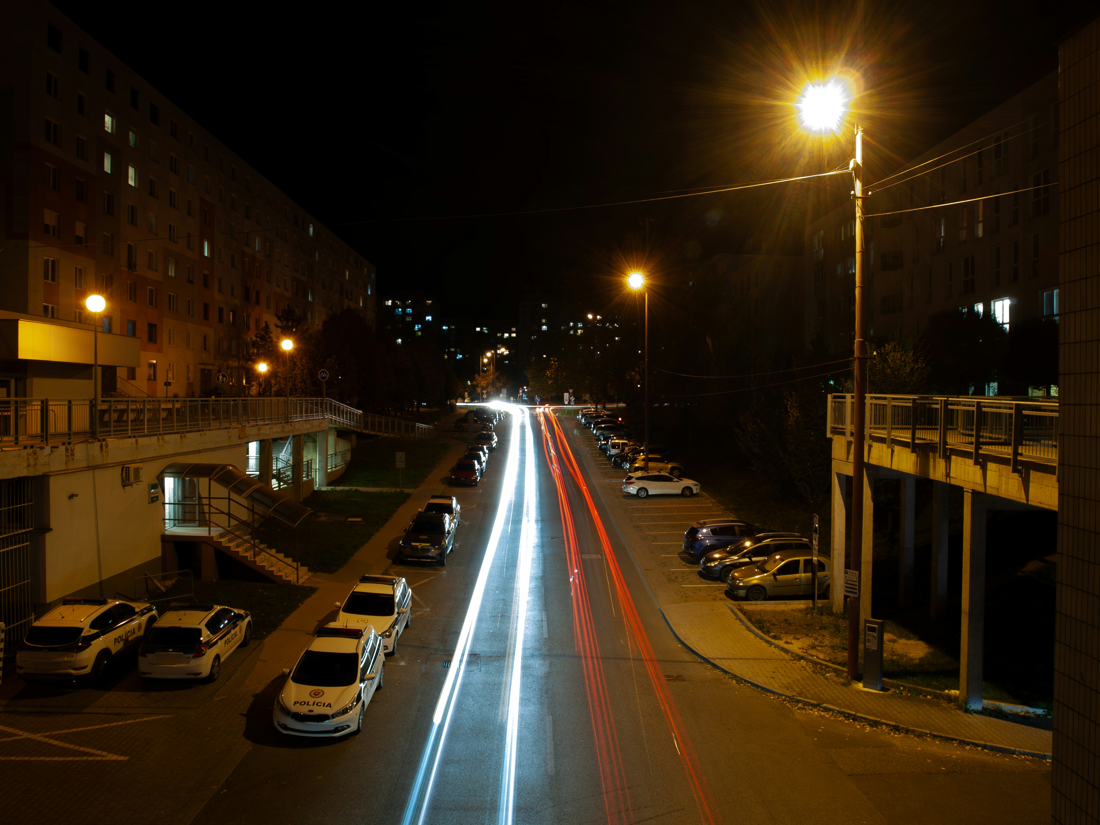 Photo by themrbranoo