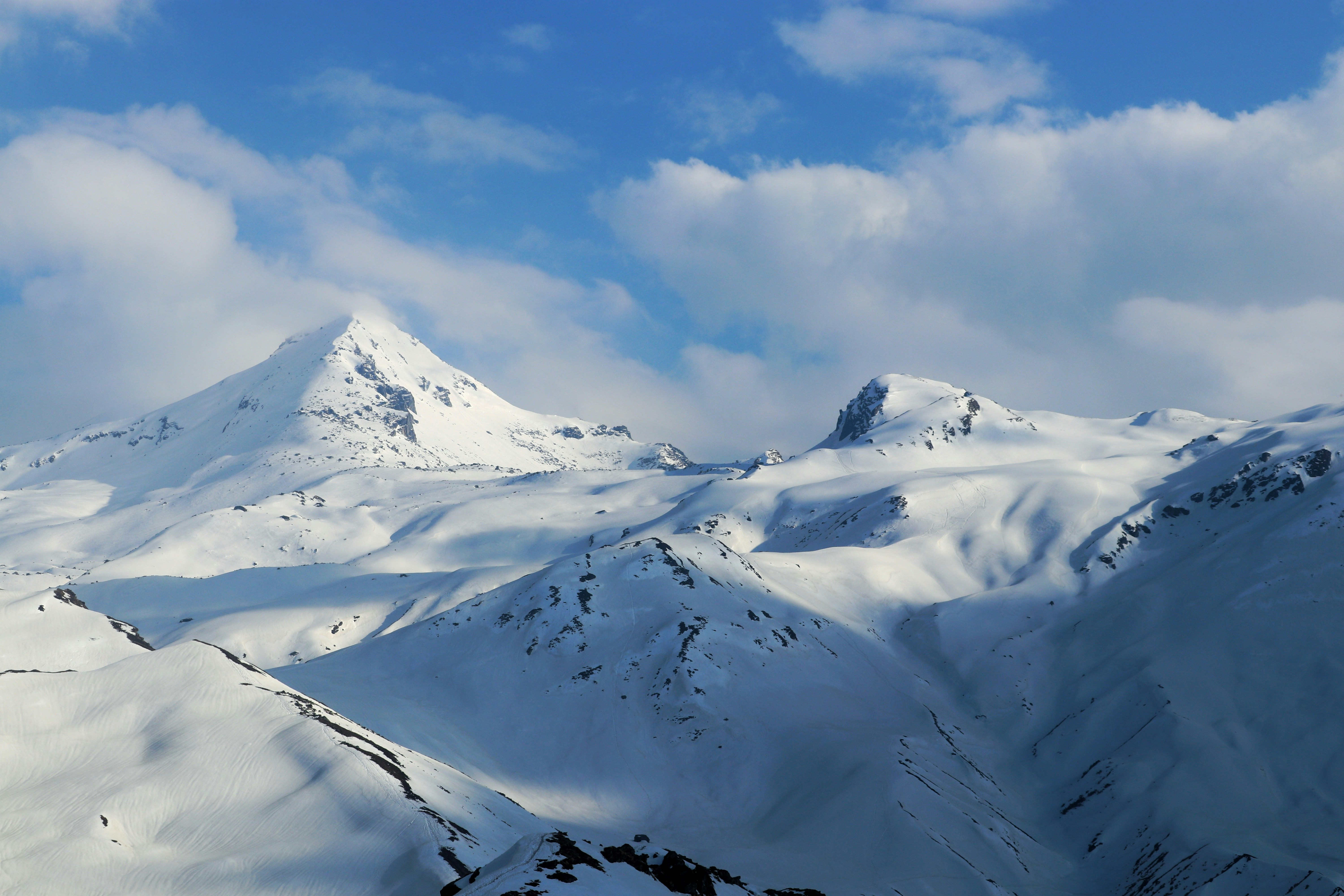 Photo by saiteja_varma