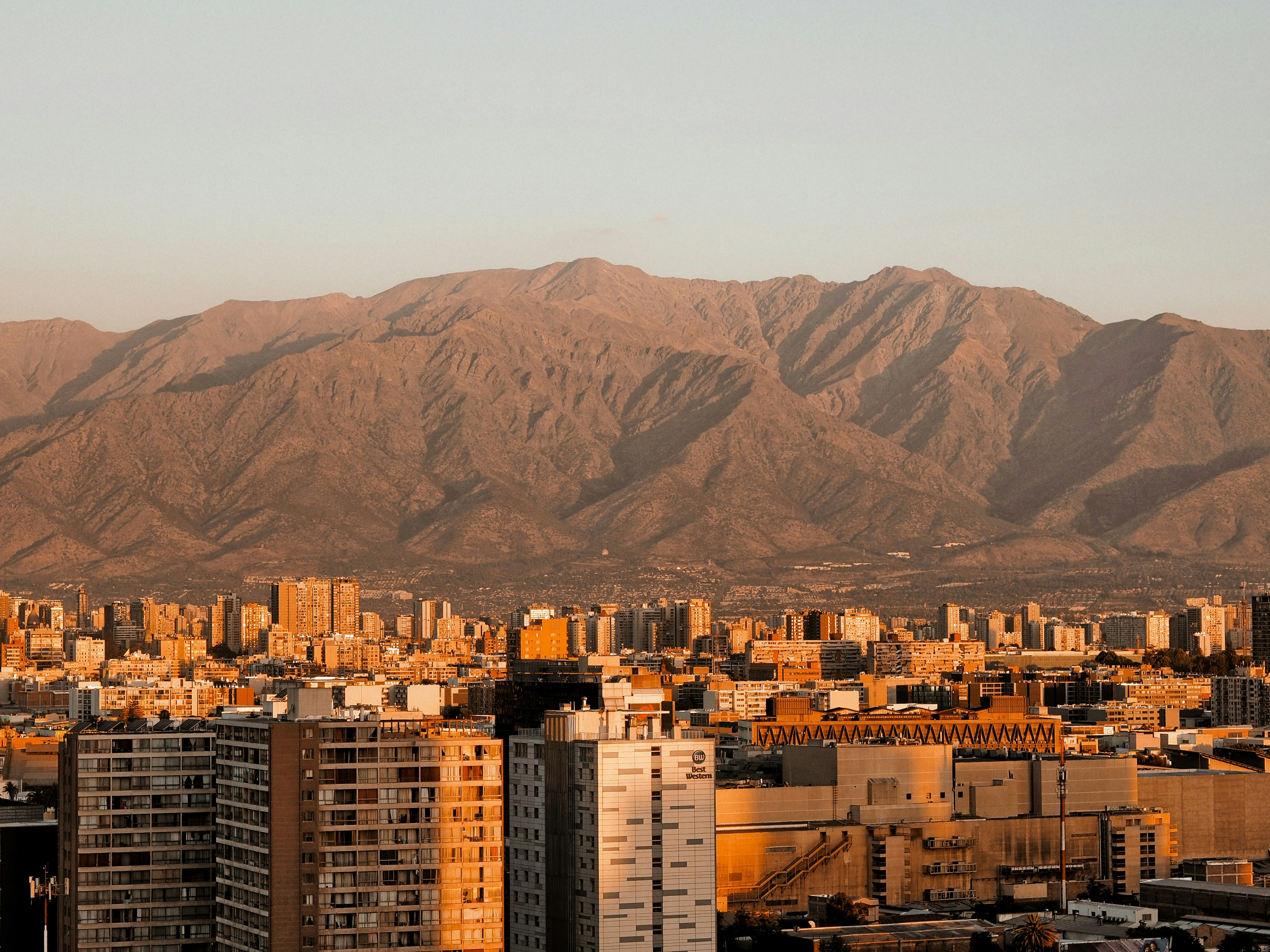 Photo by archerallstars