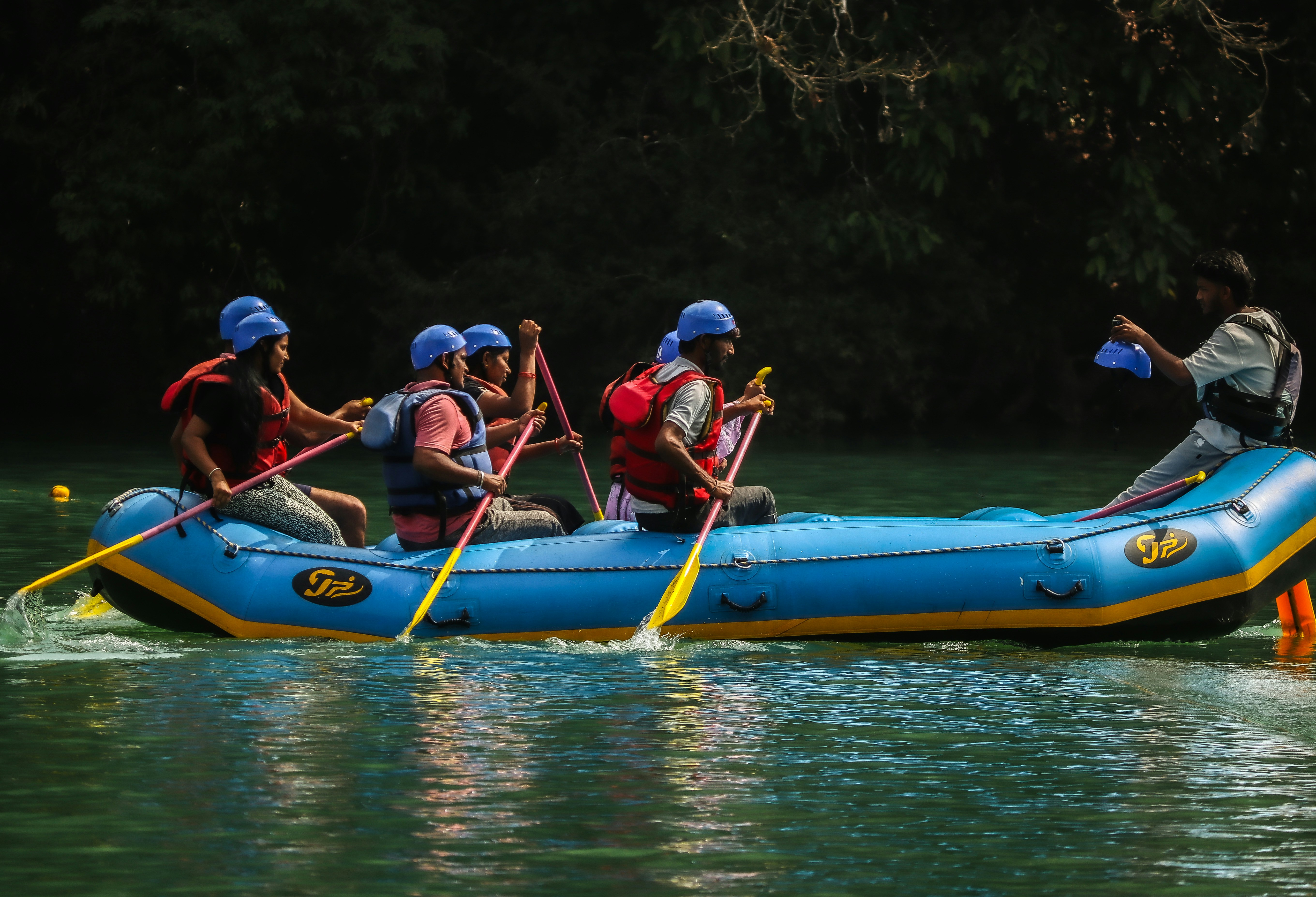 Photo by saiteja_varma