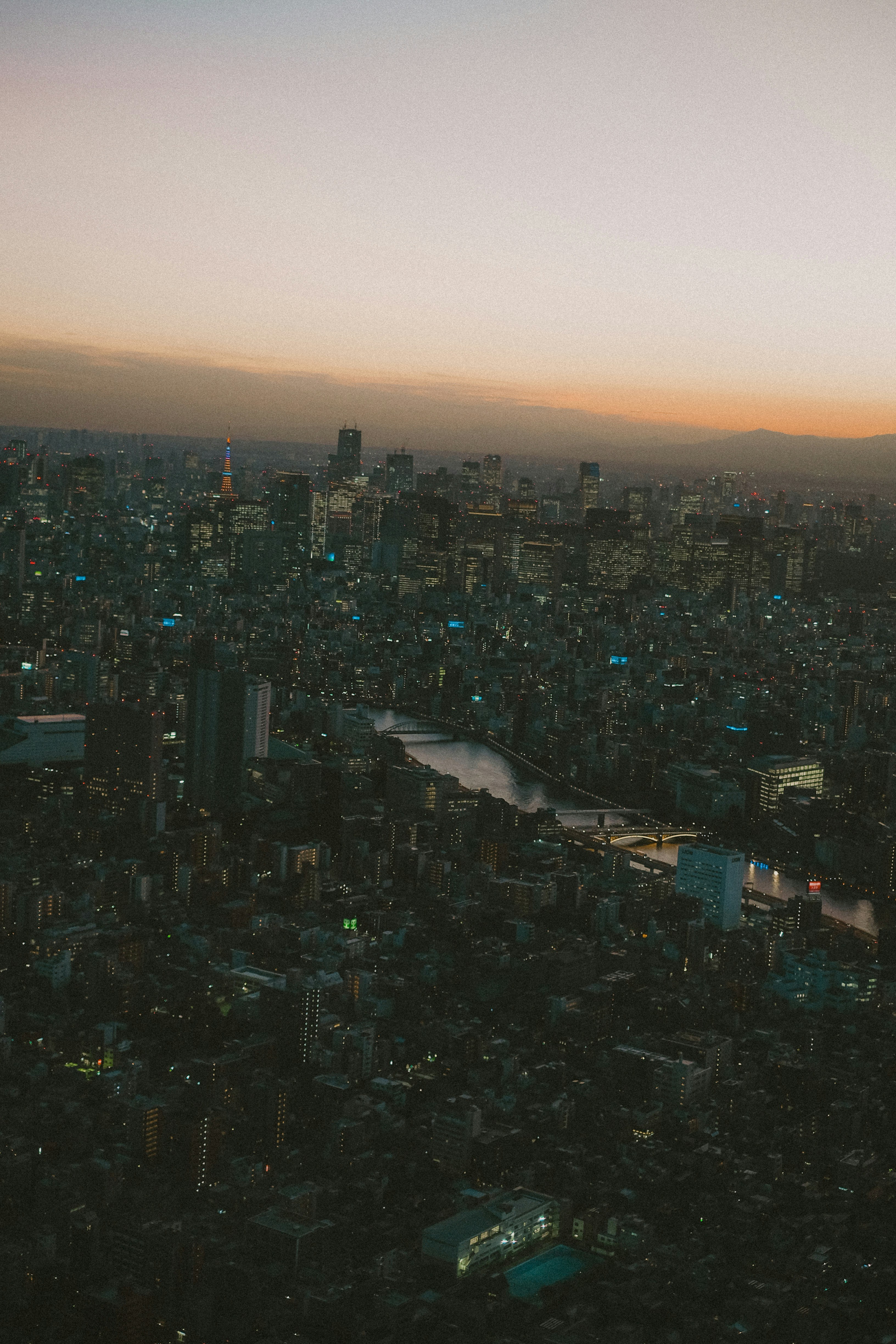 Photo by alicharmant