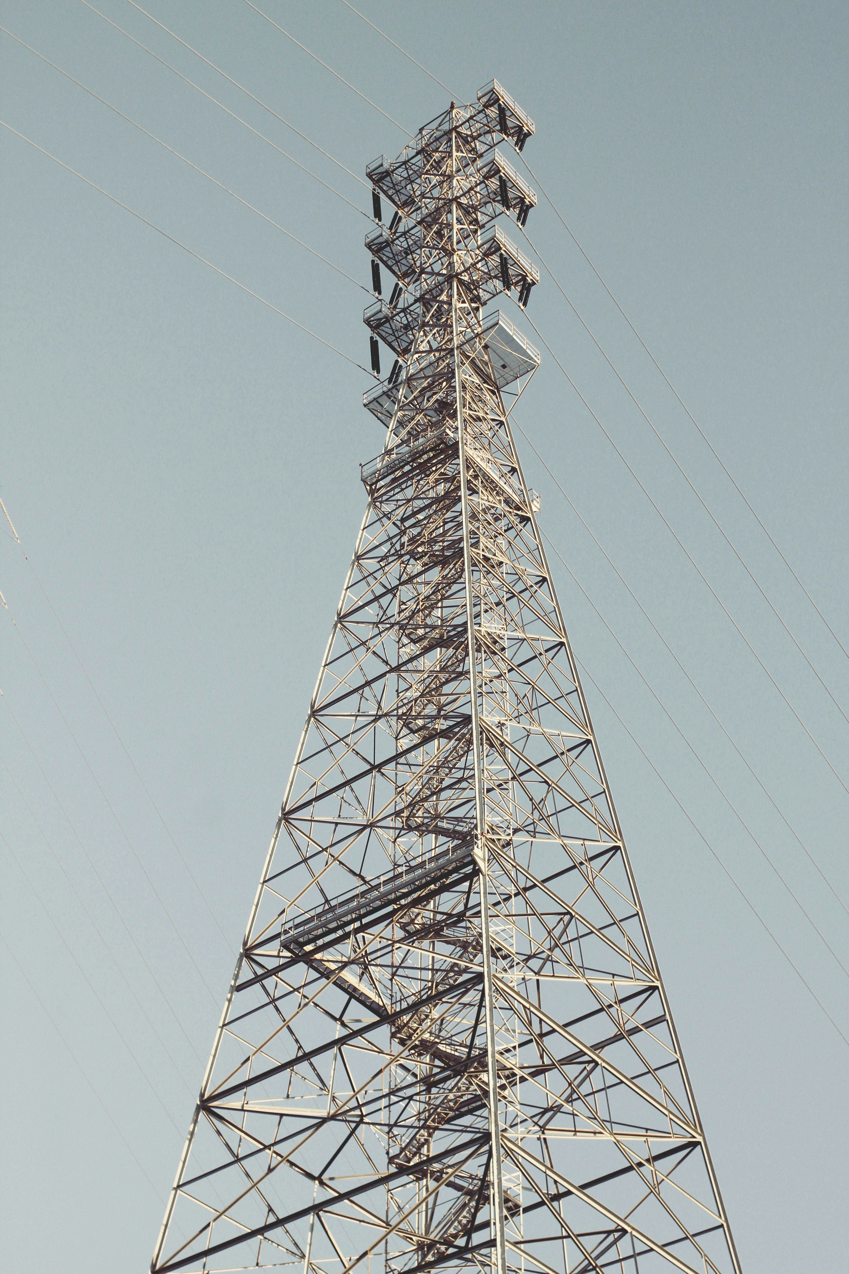 Photo by giorgiotrovato