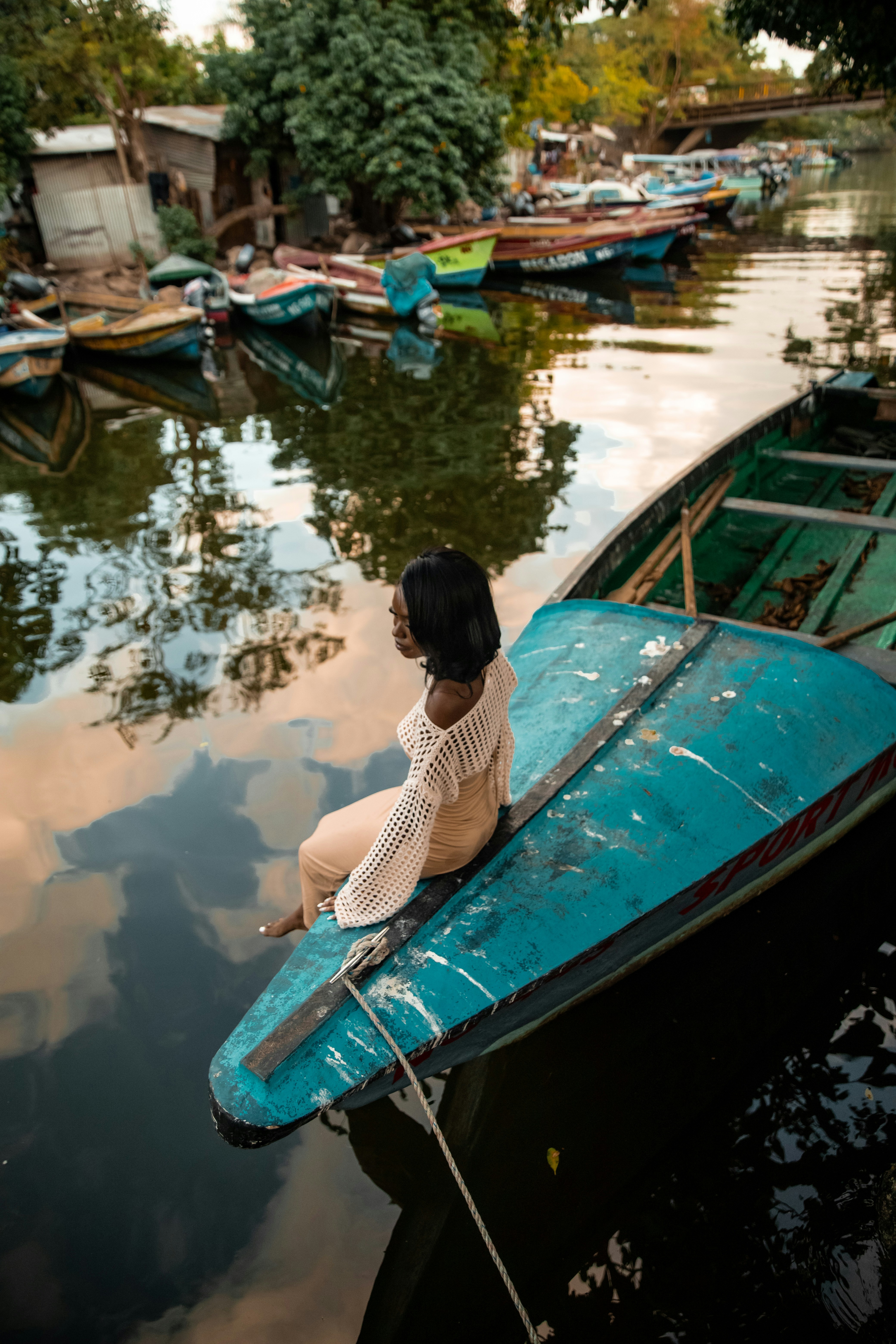 Photo by svmmerhouse