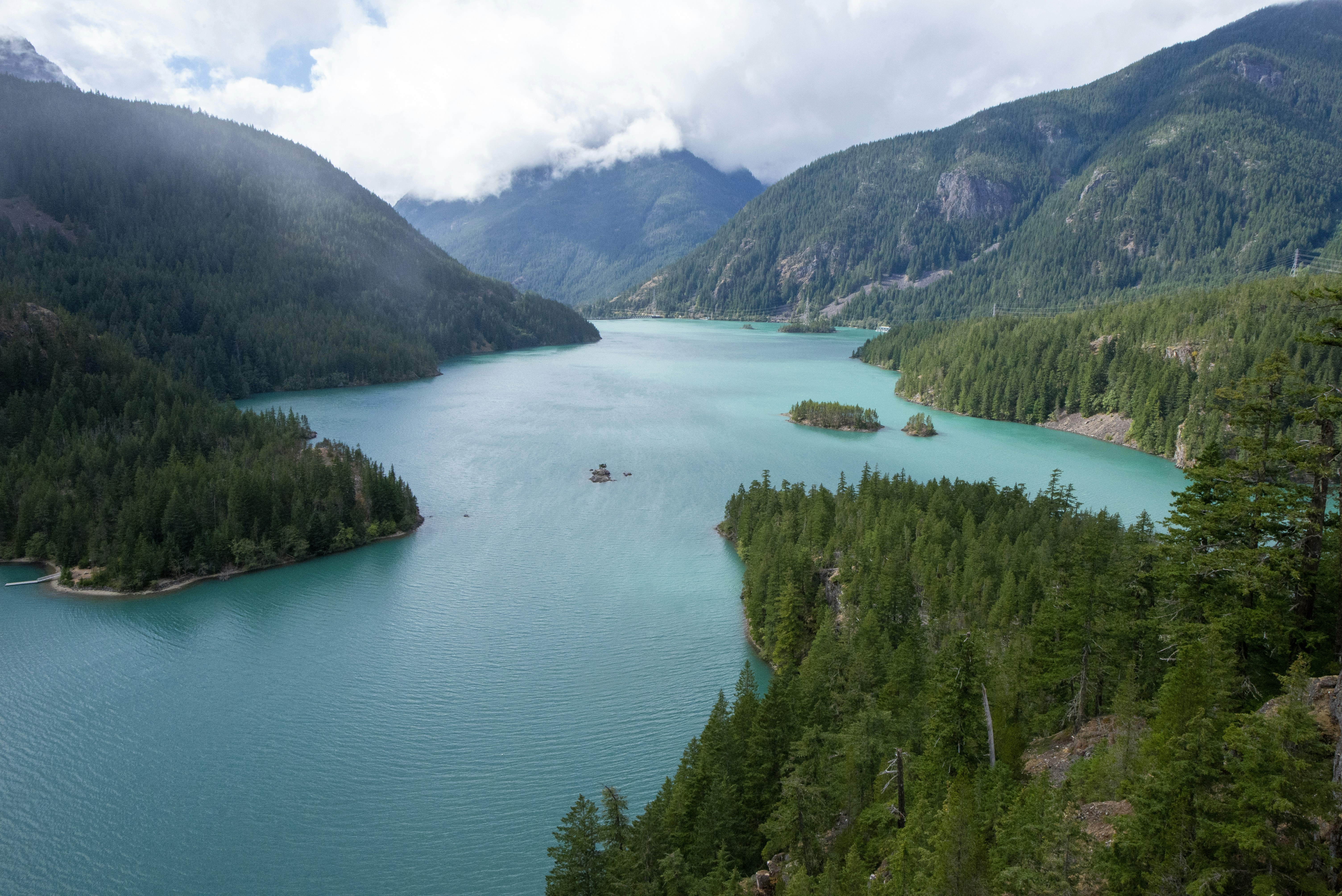 Wannanup, Western Australia