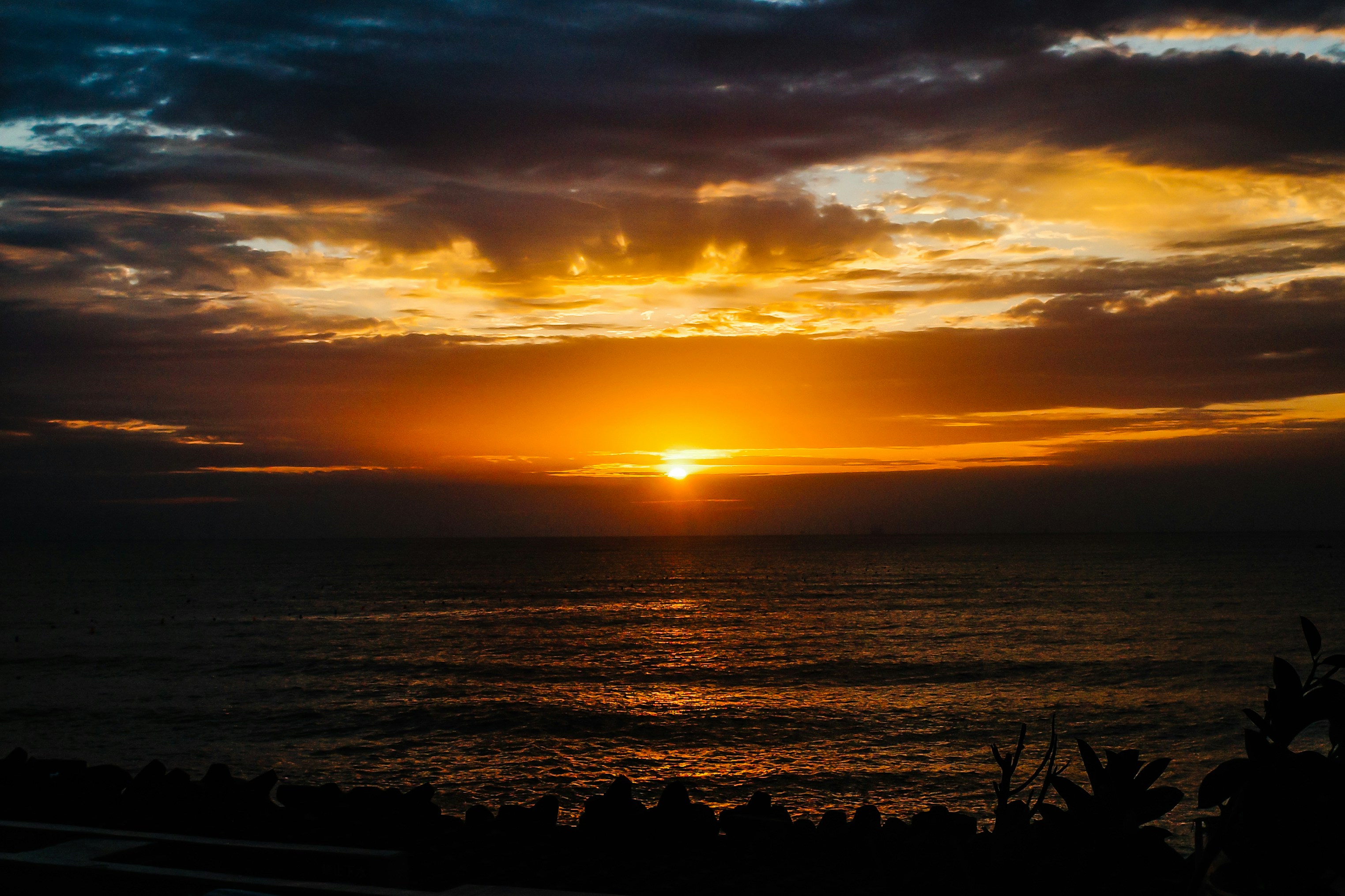 Photo by dickenslin76