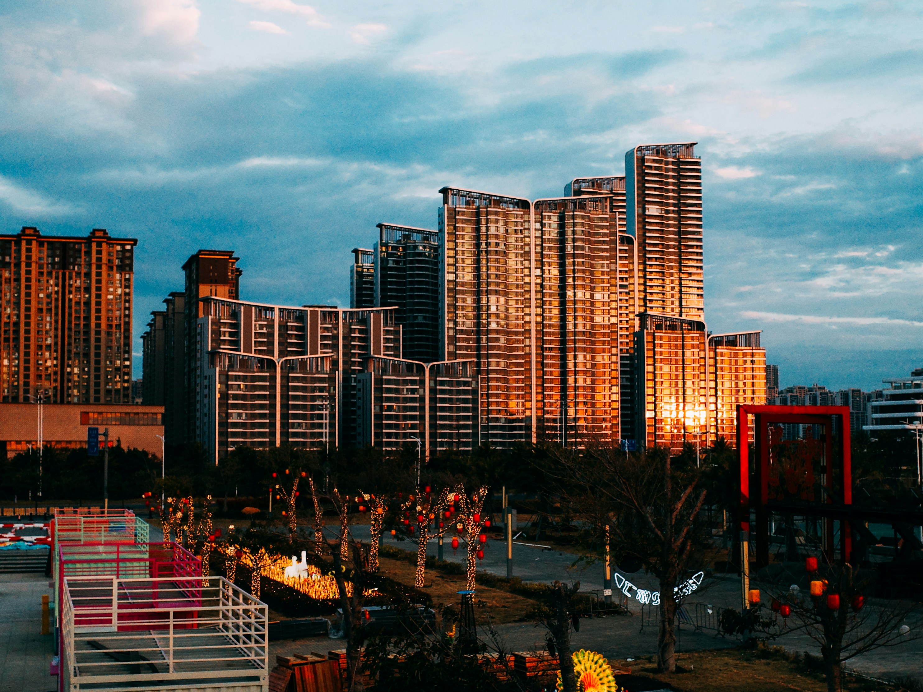 Photo by dickenslin76