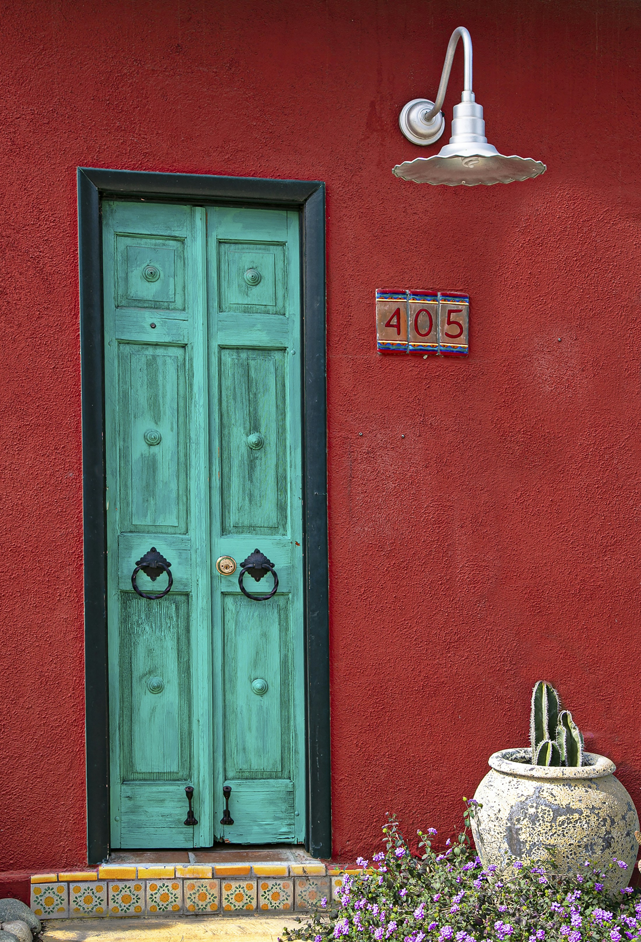 Photo by elviraobutler